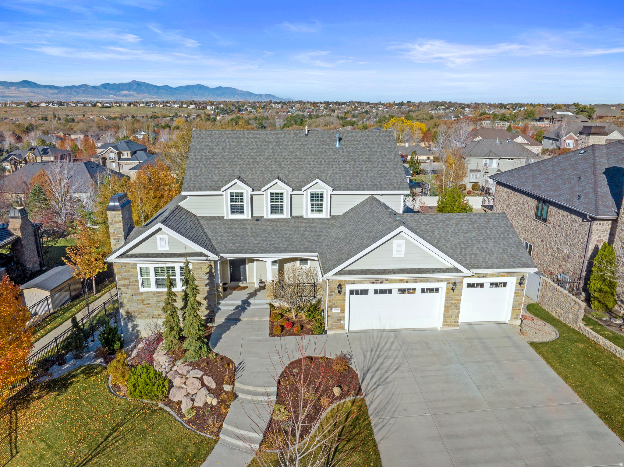 main property photo 76