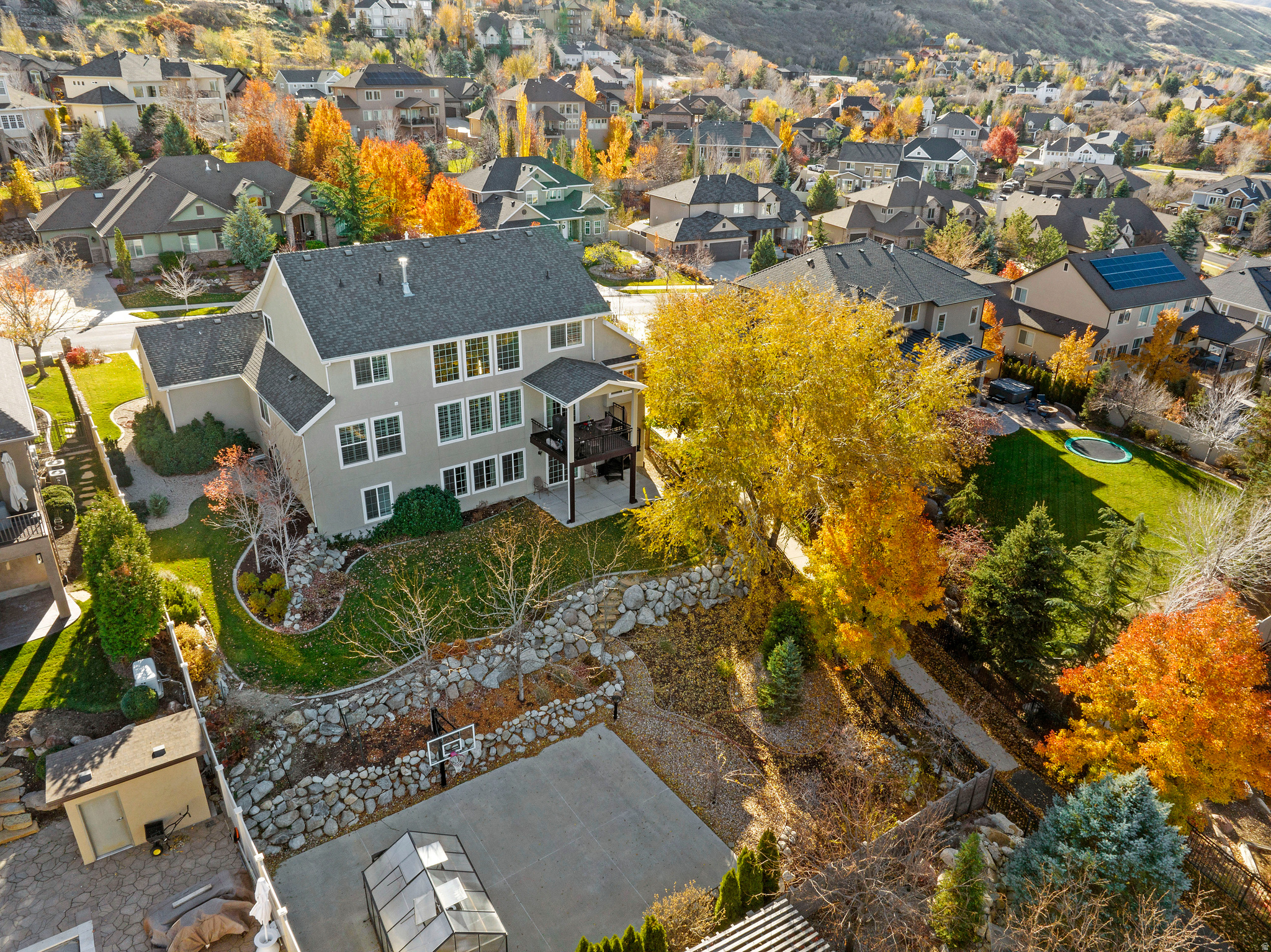 main property photo 77