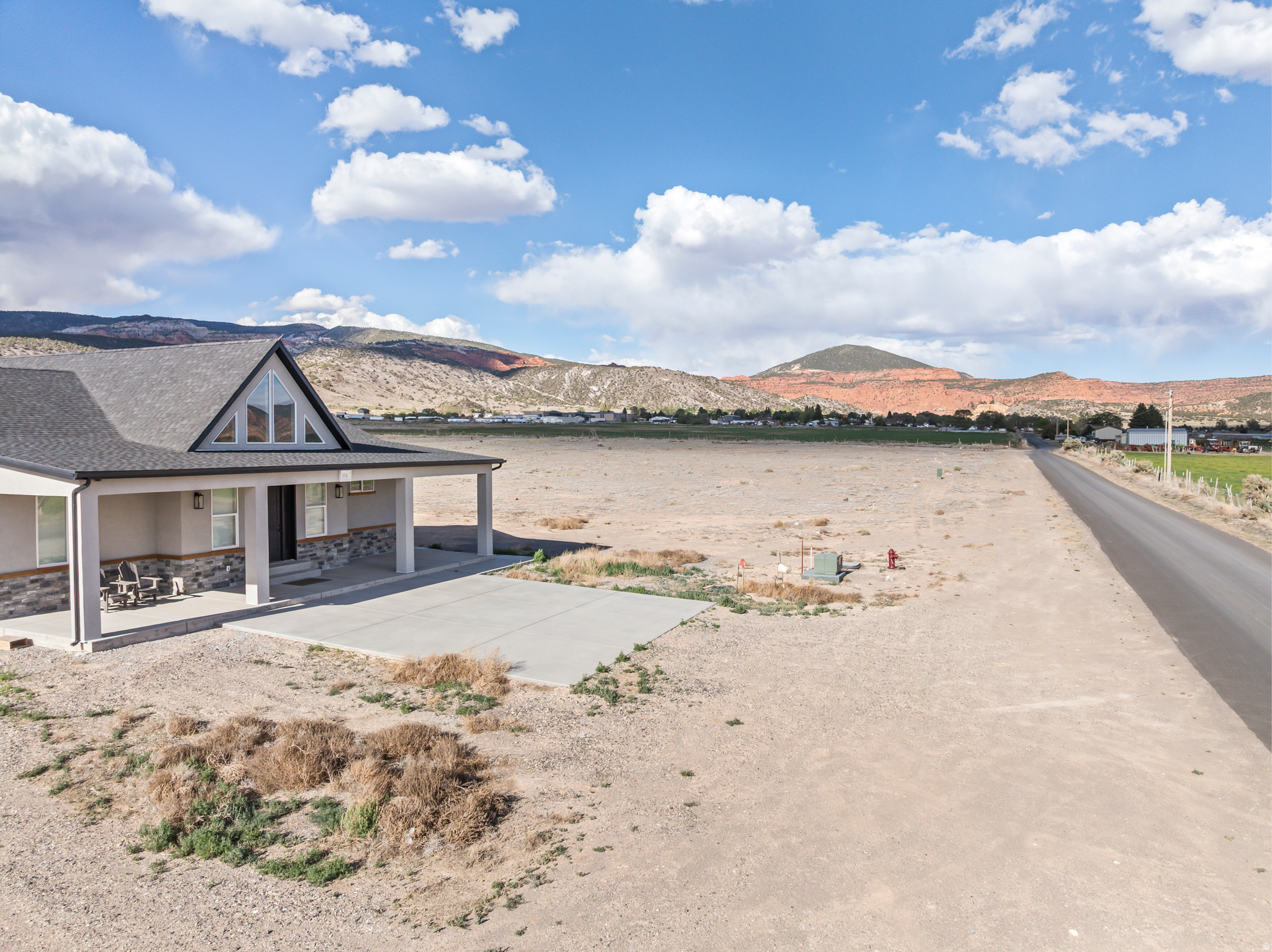 main property photo 53