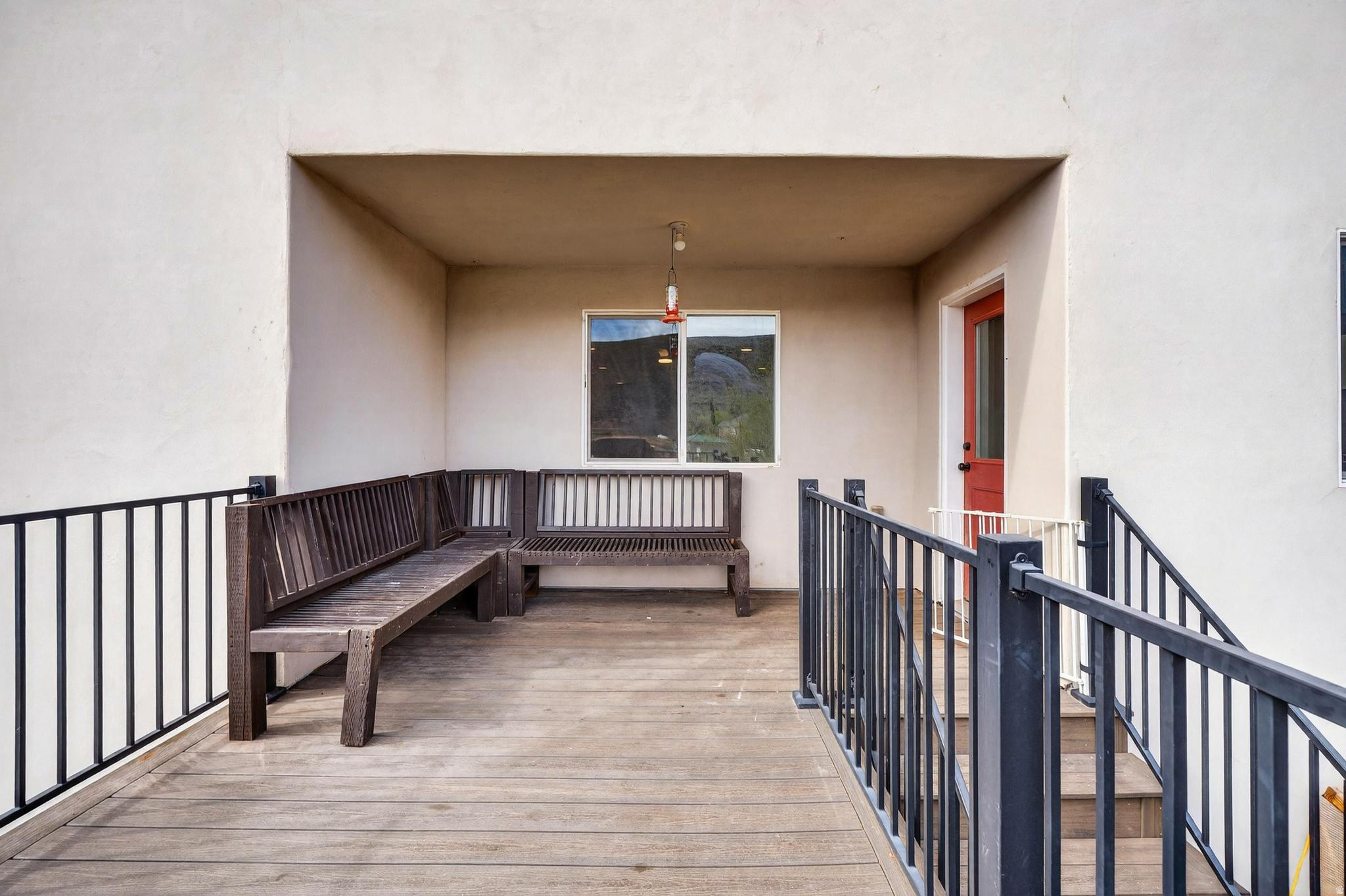 main property photo 42