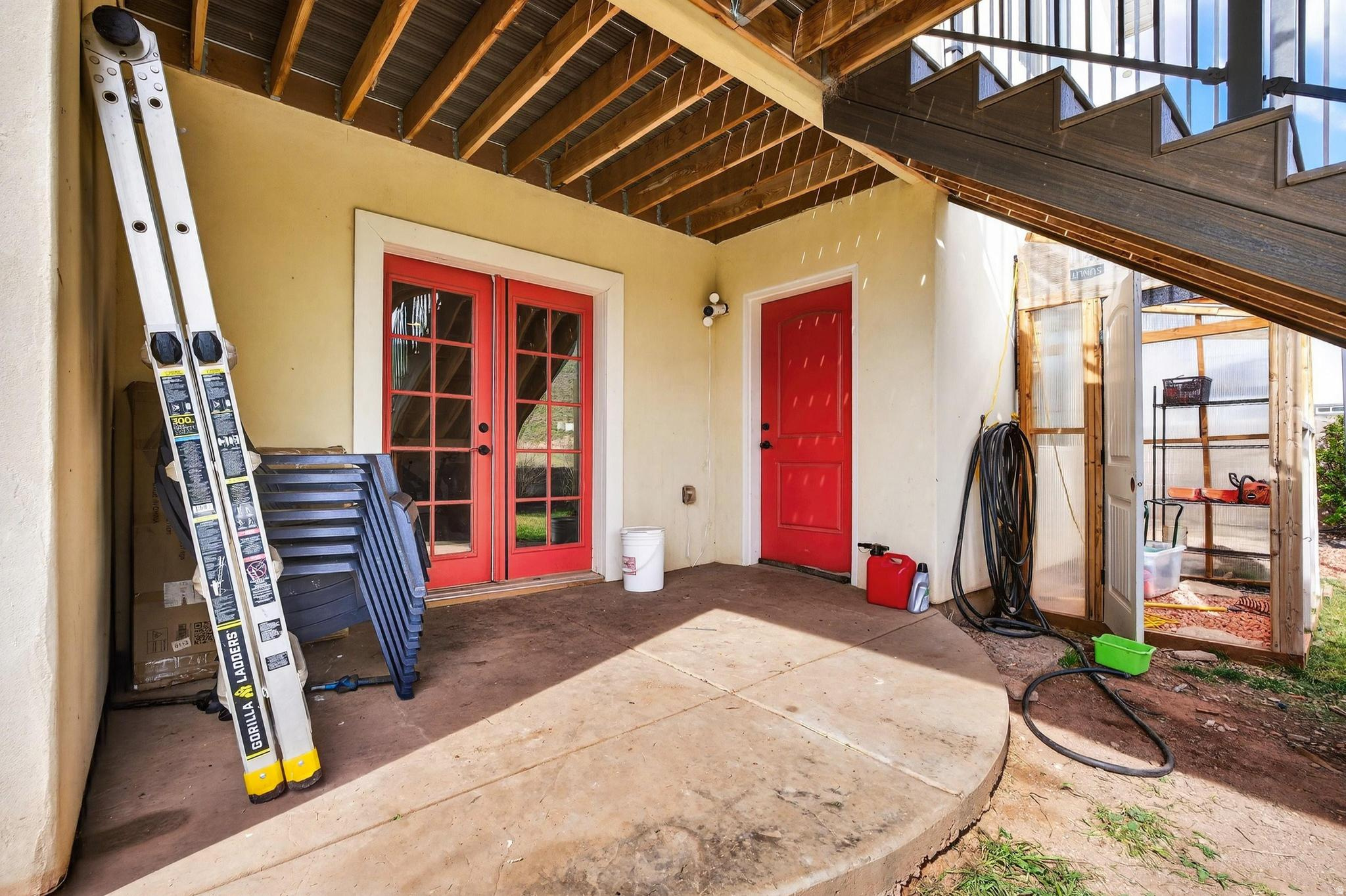 main property photo 43