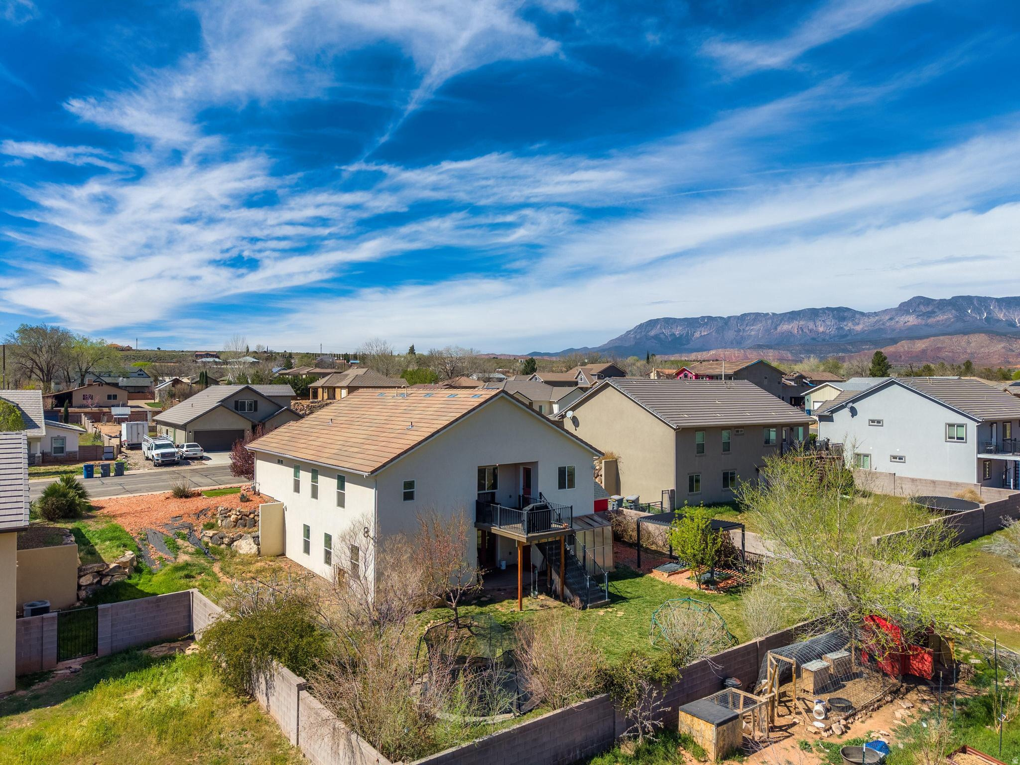main property photo 49