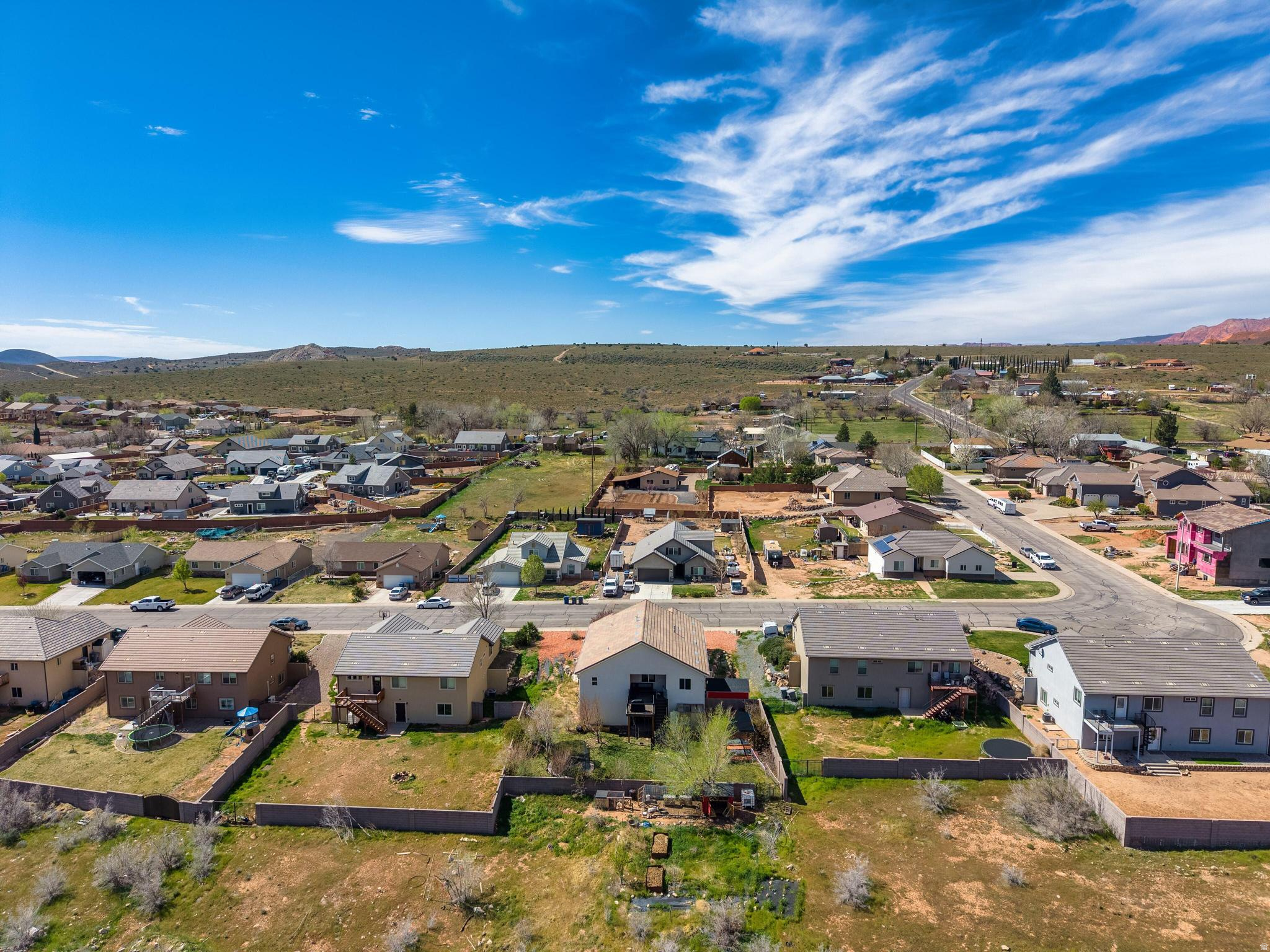 main property photo 53
