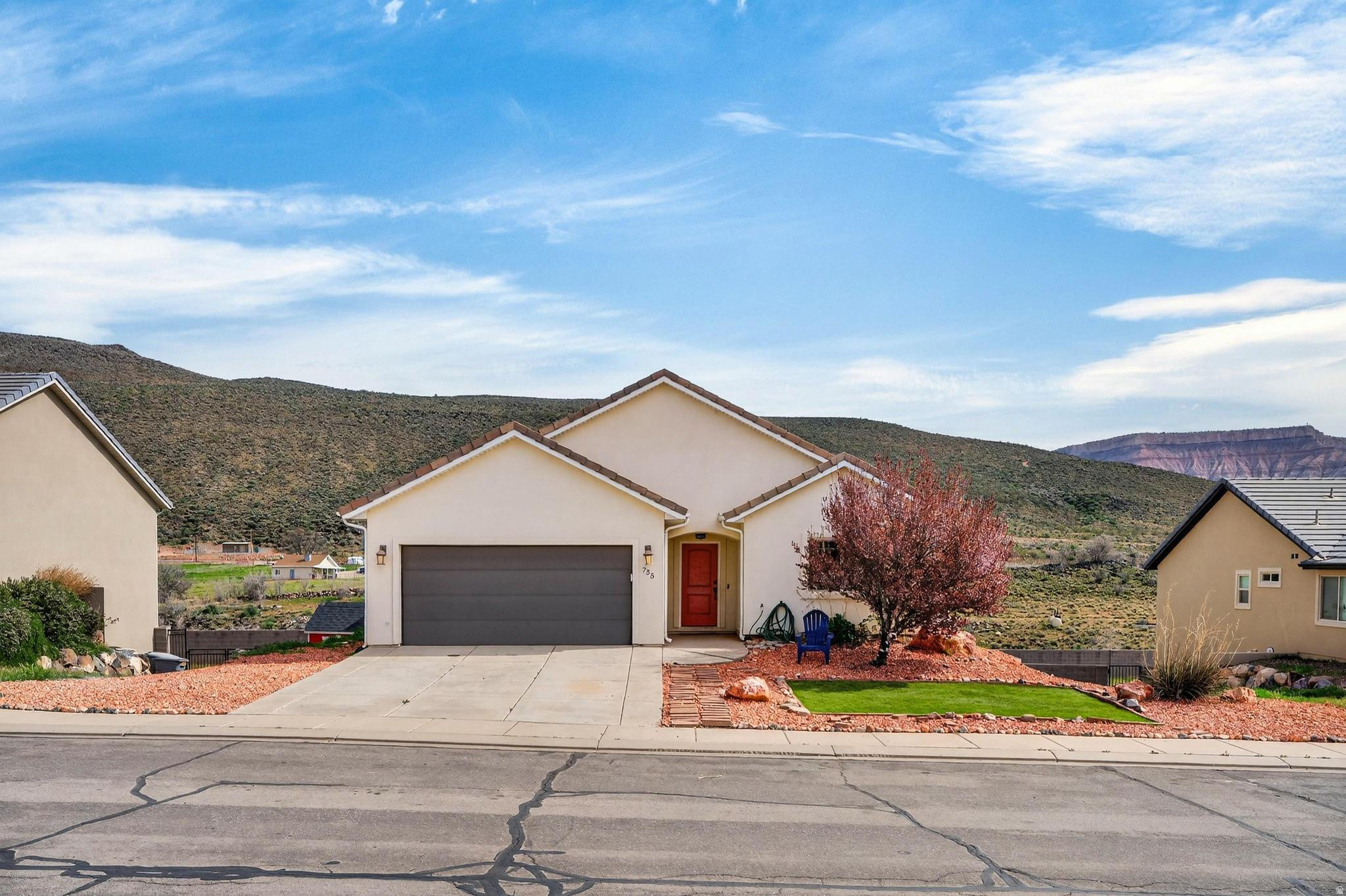 main property photo 59