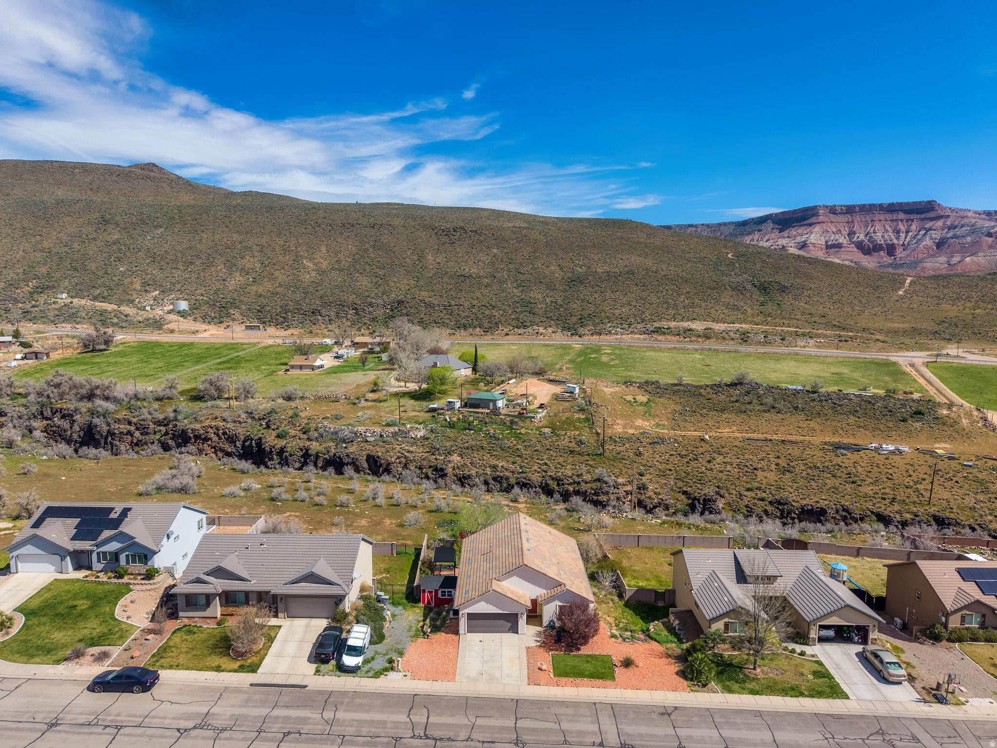 main property photo 62