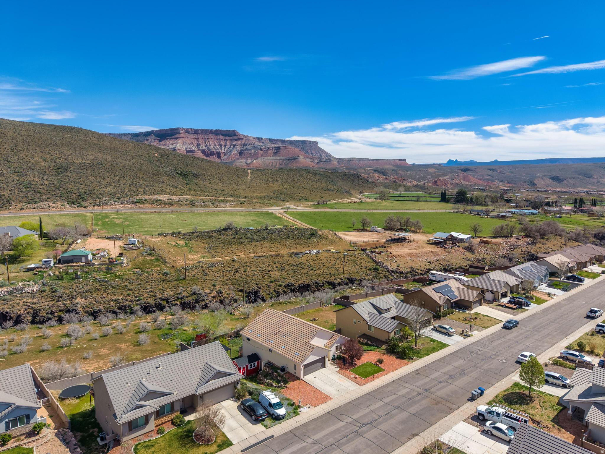 main property photo 63