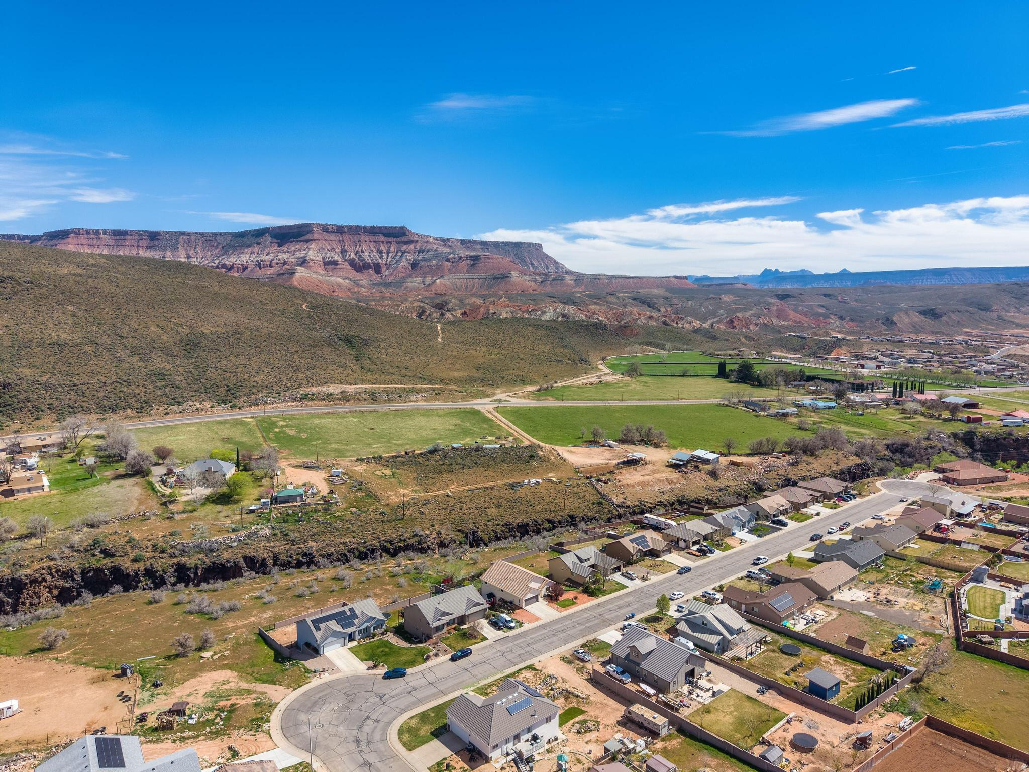 main property photo 64