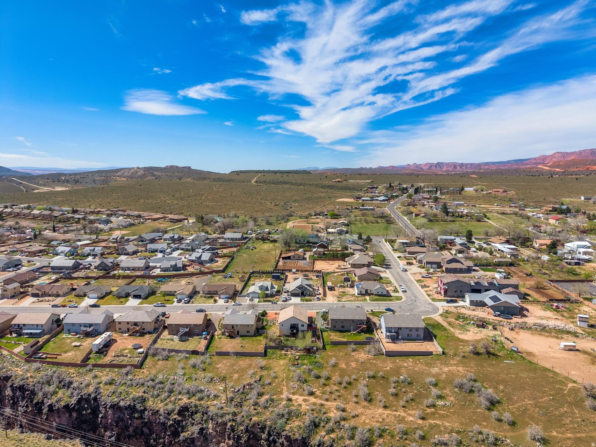 main property photo 67