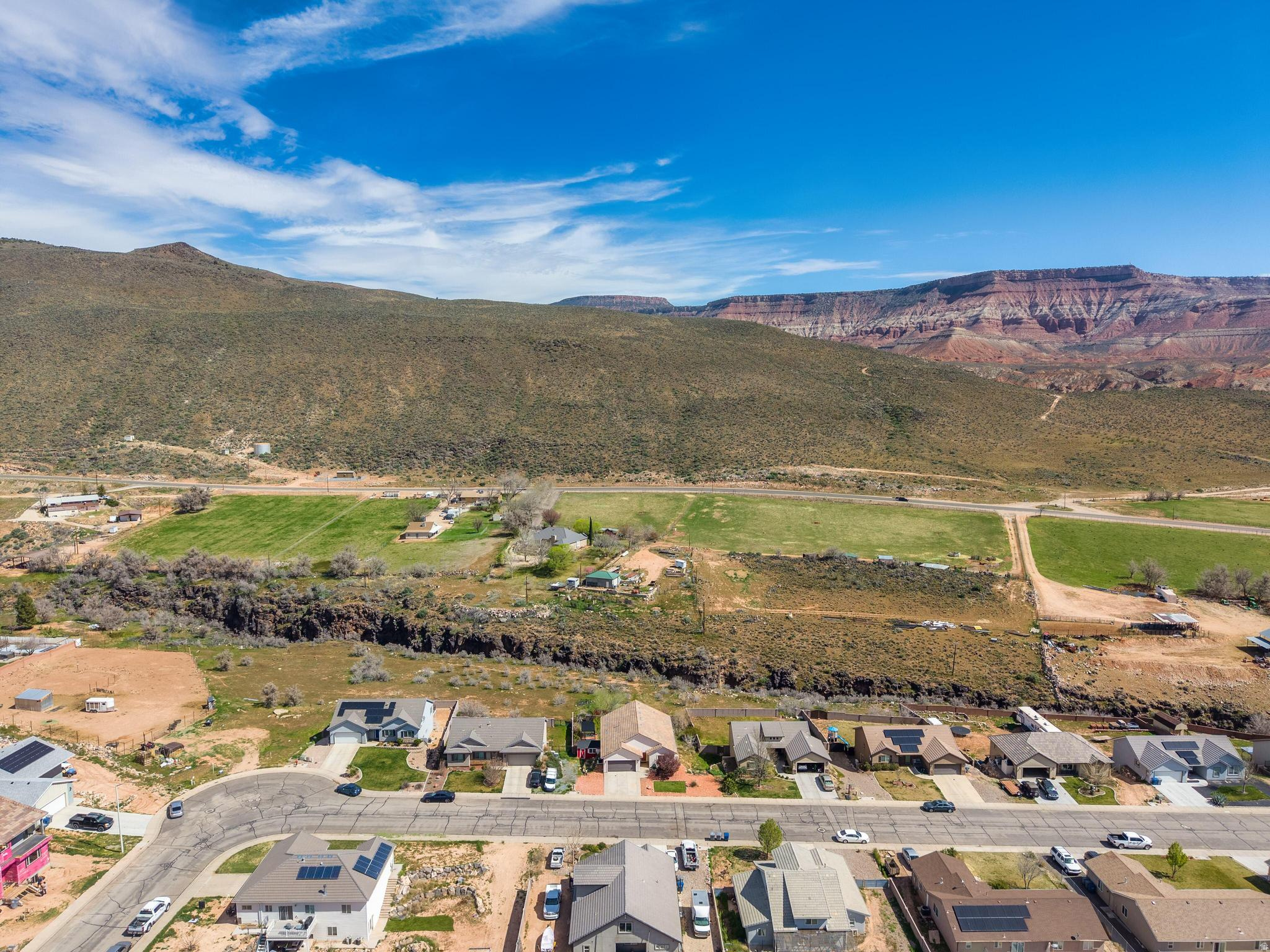 main property photo 72