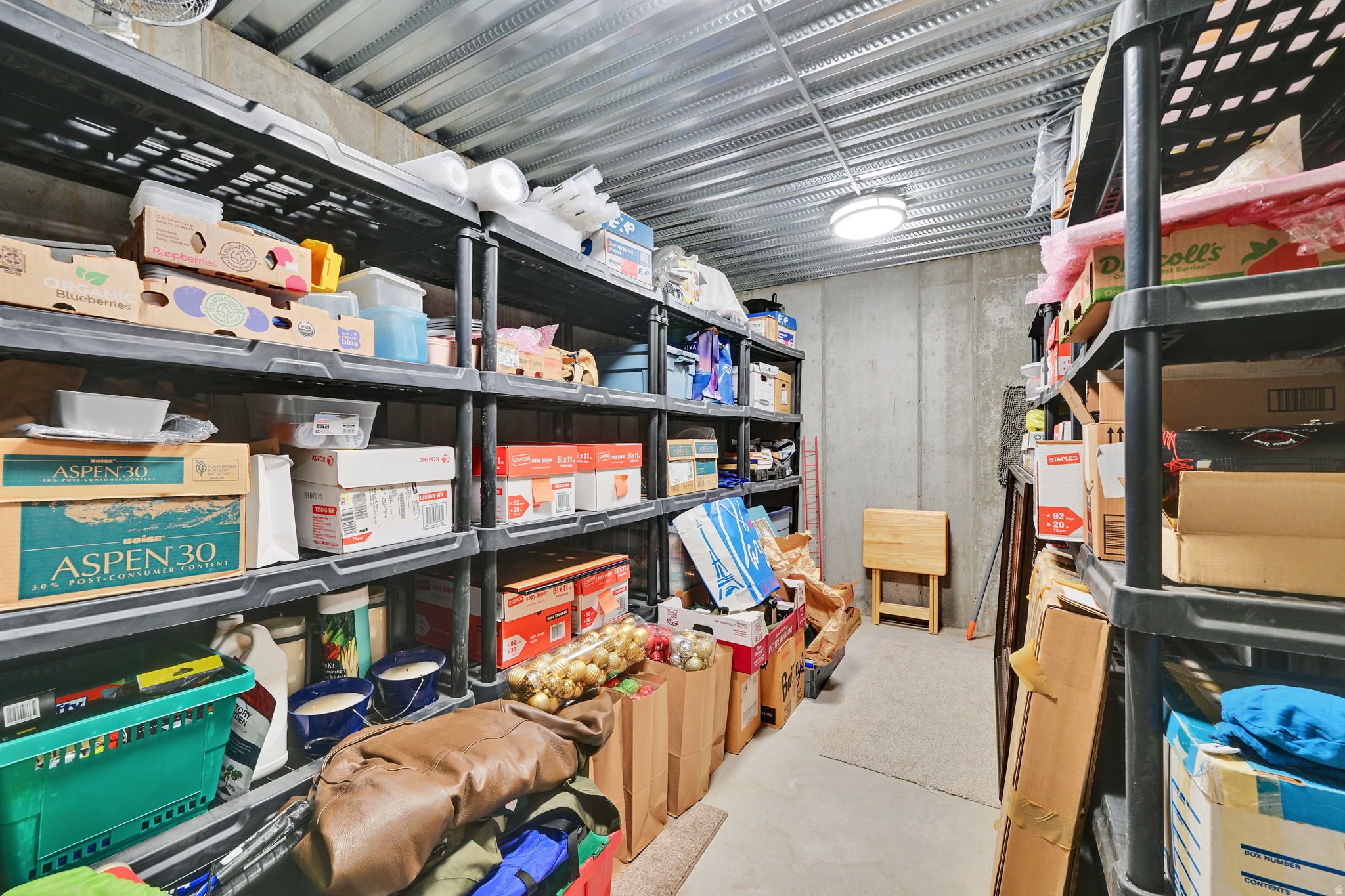 main property photo 44