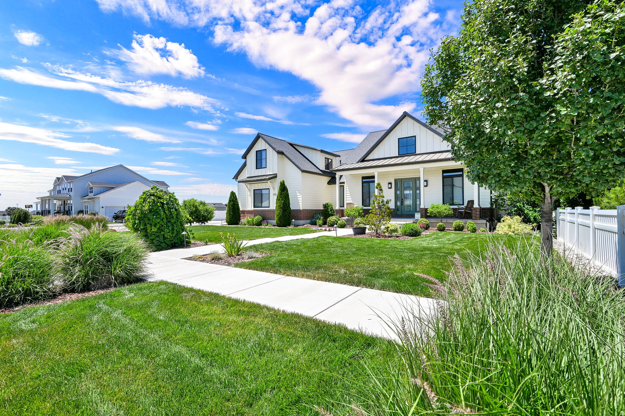 main property photo 57