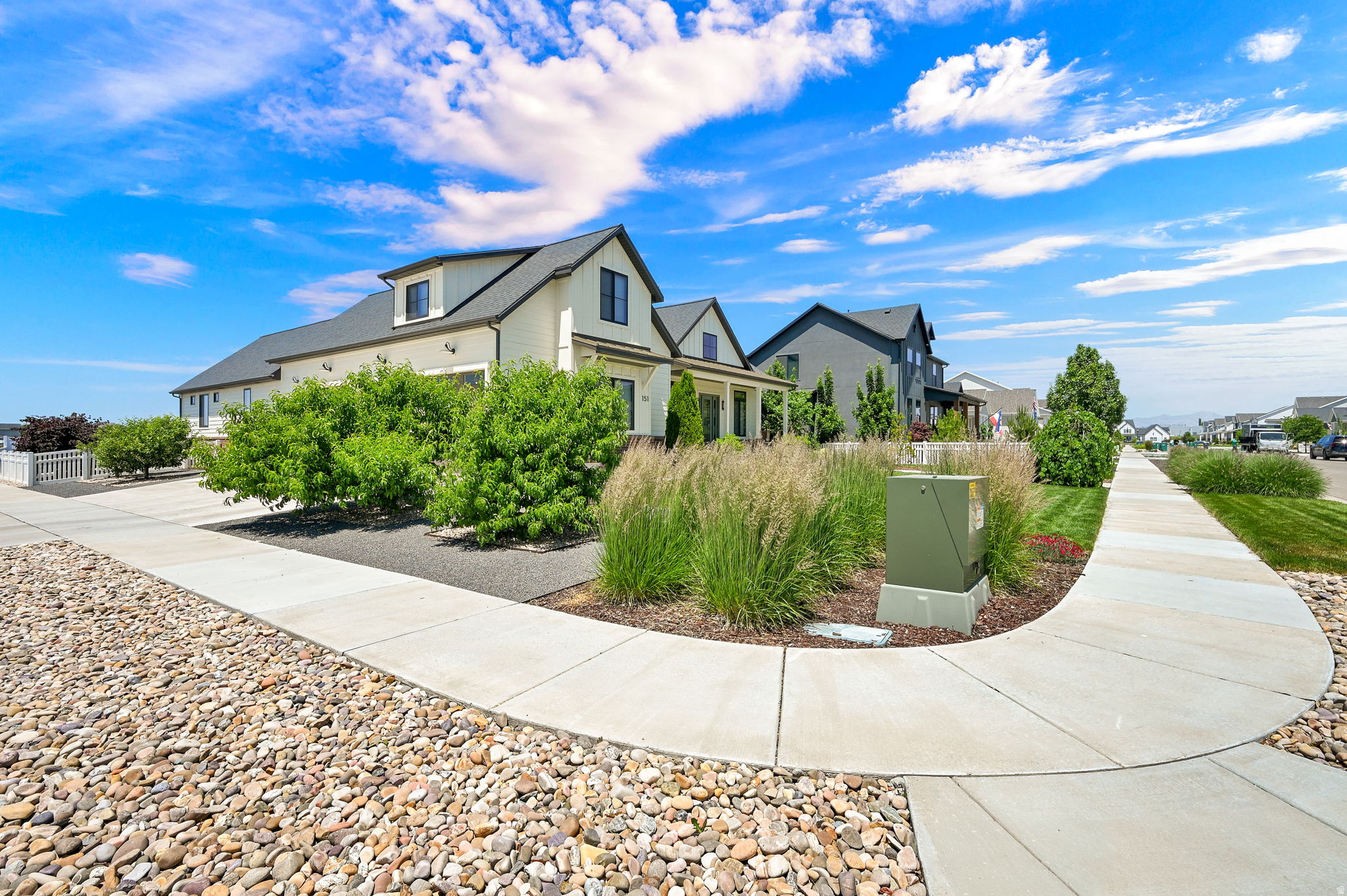 main property photo 59