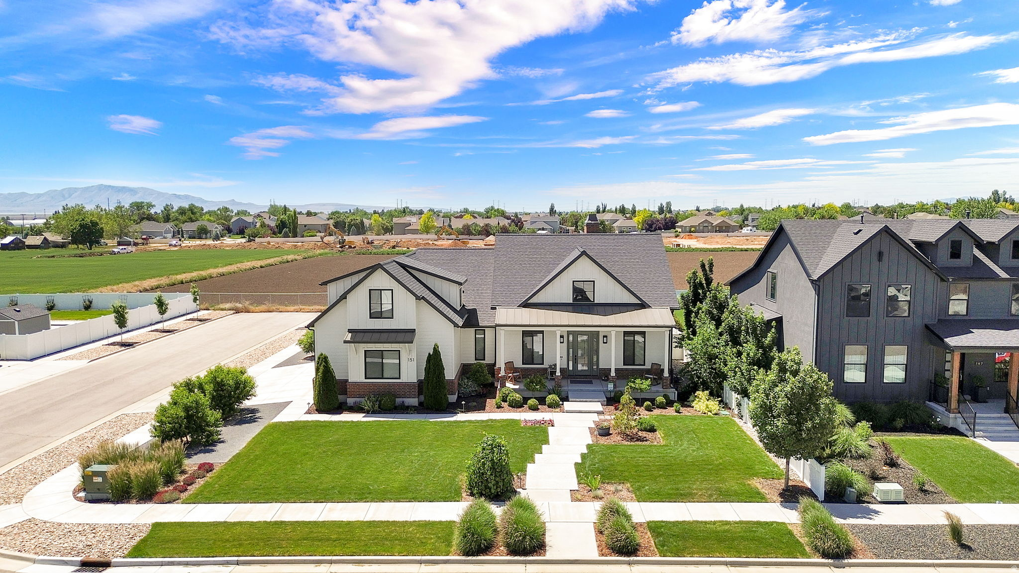 main property photo 65