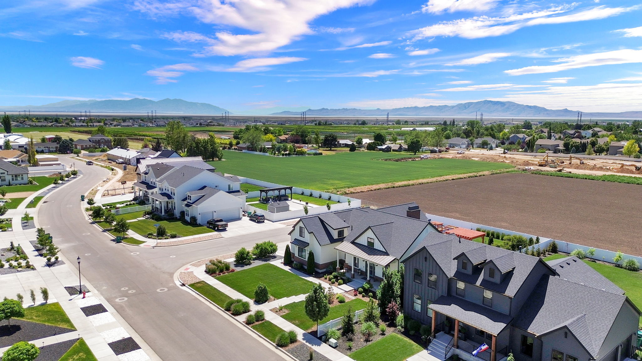 main property photo 67