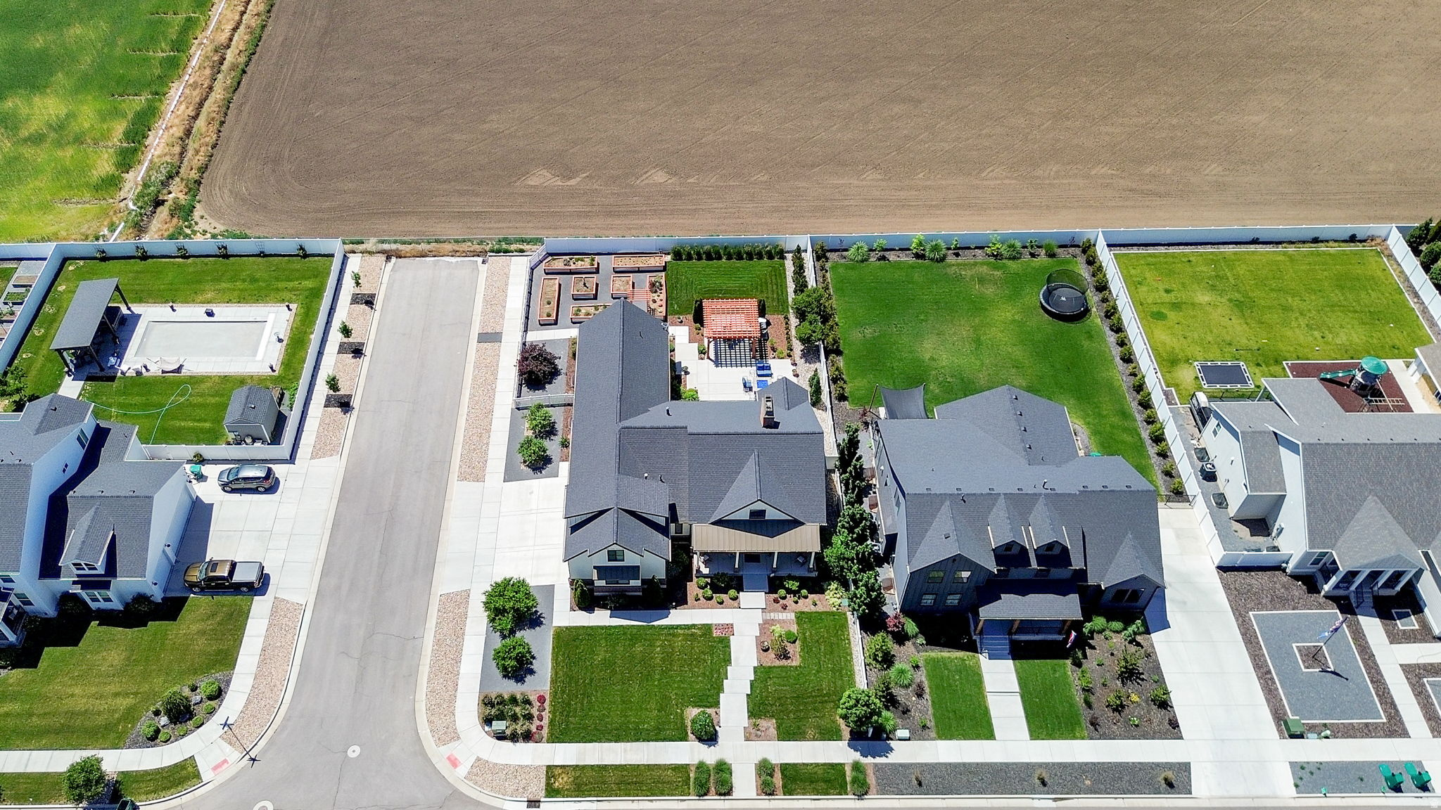 main property photo 69