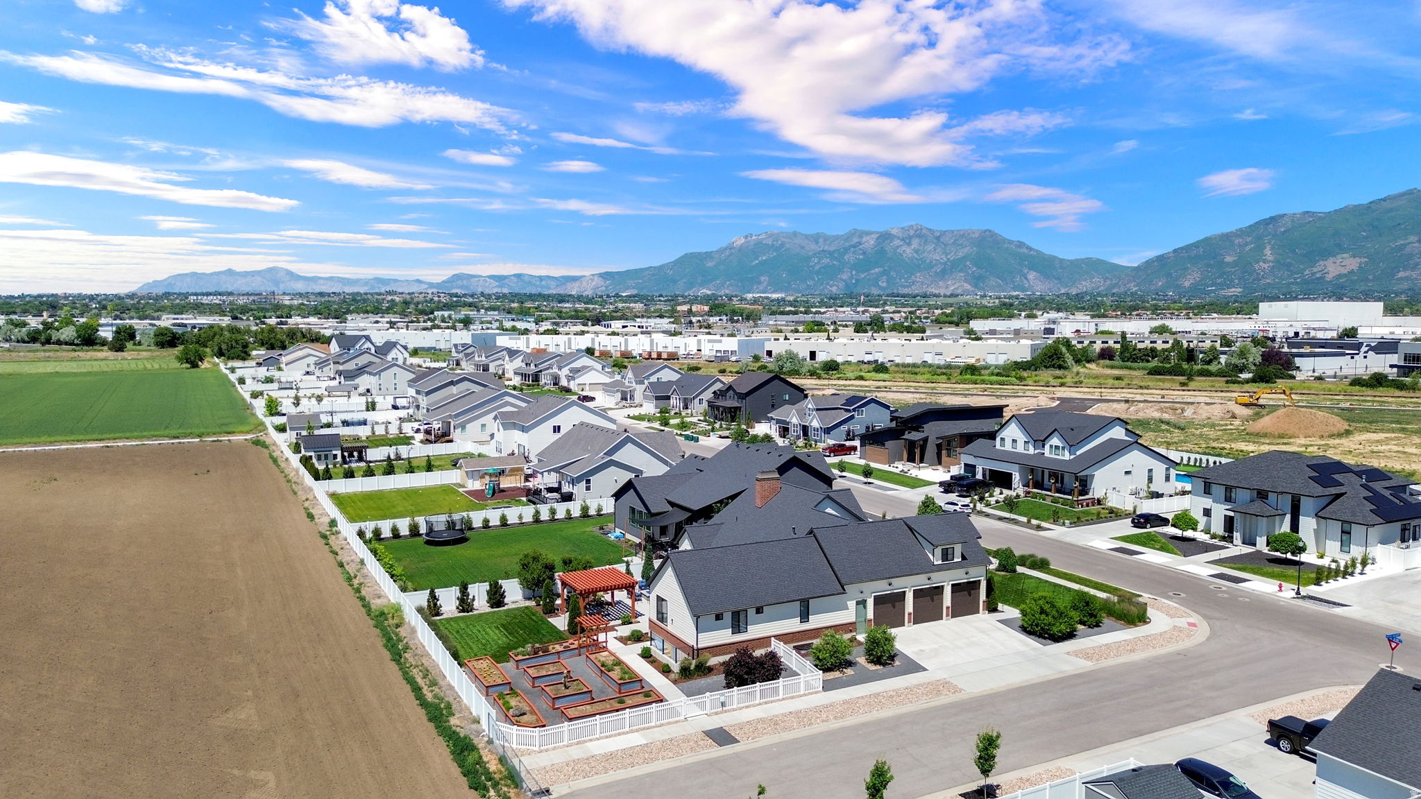main property photo 70