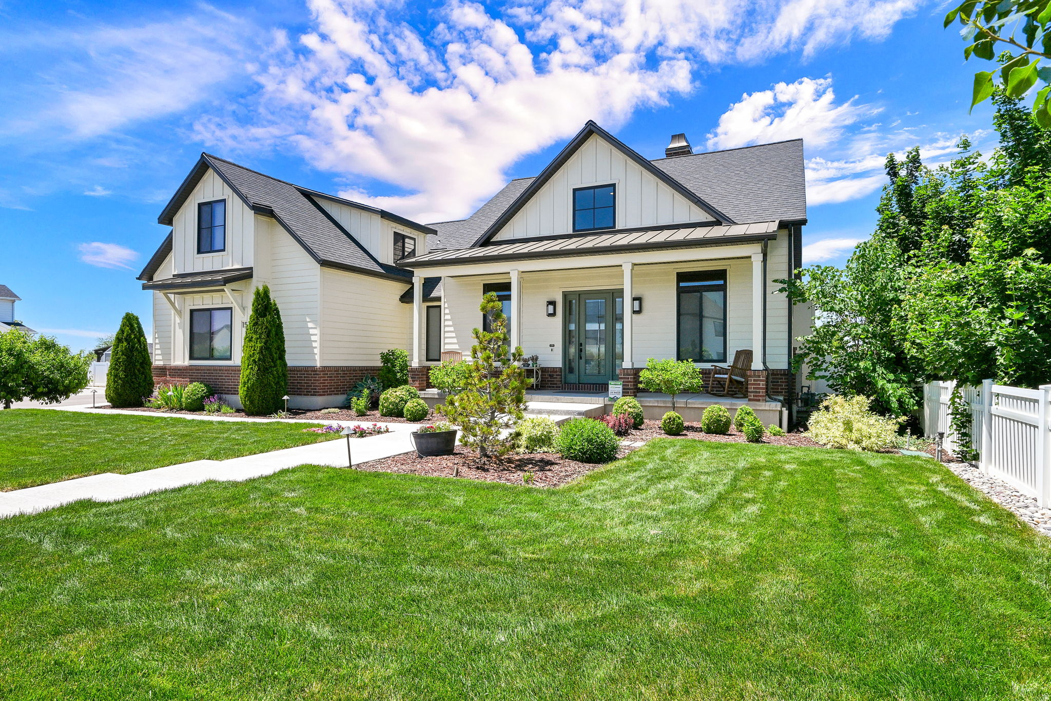 main property photo 72