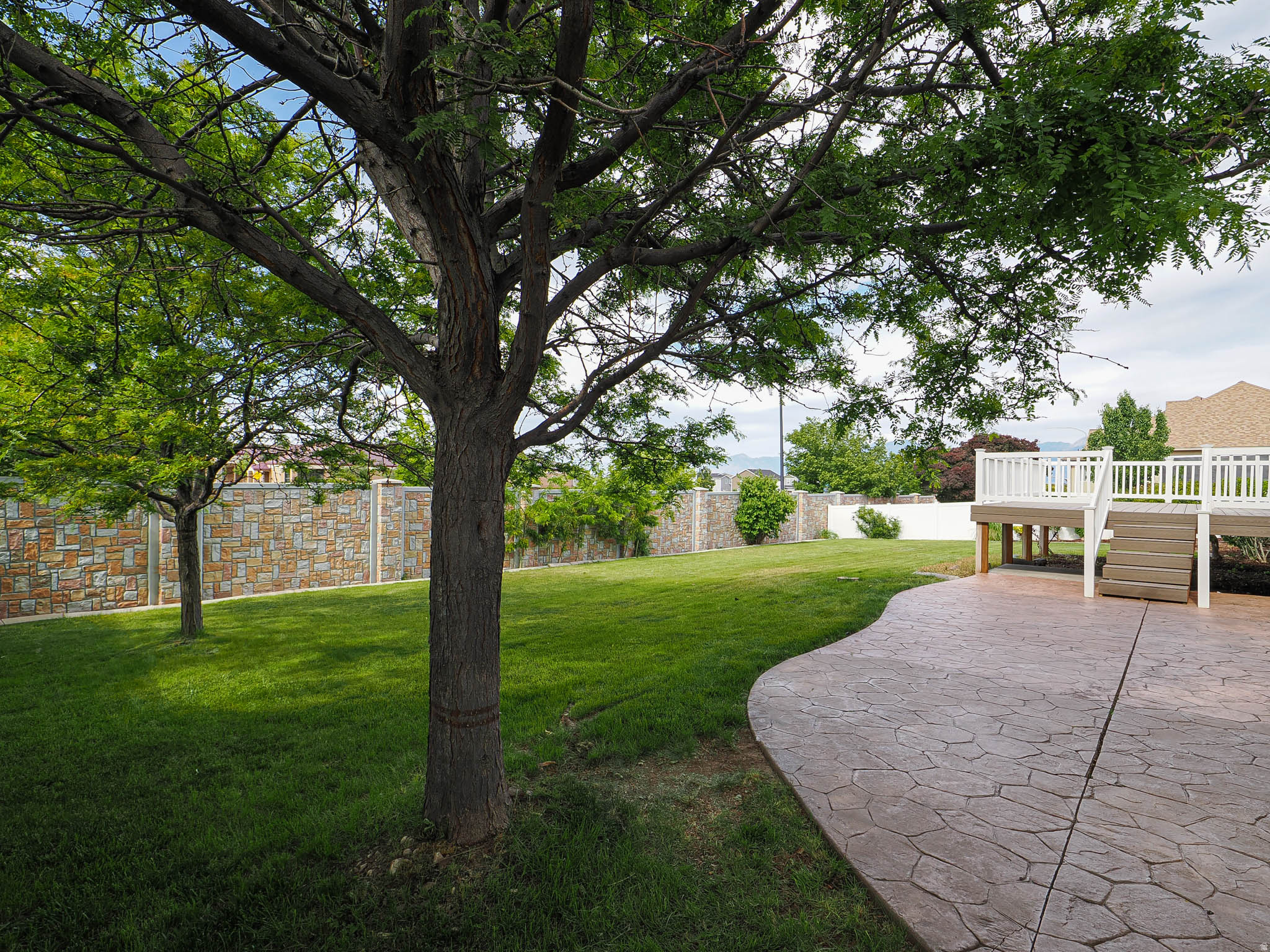 main property photo 53
