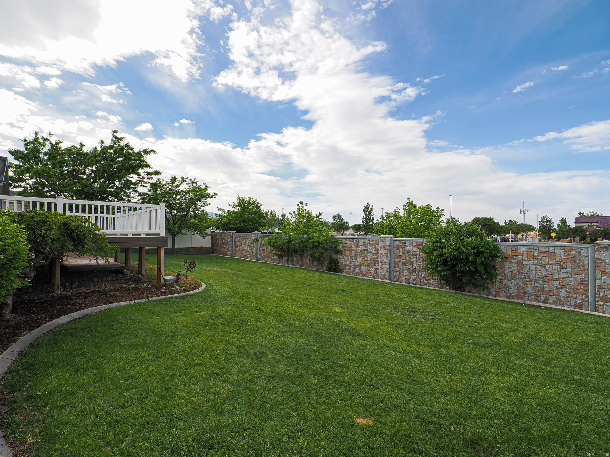 main property photo 54