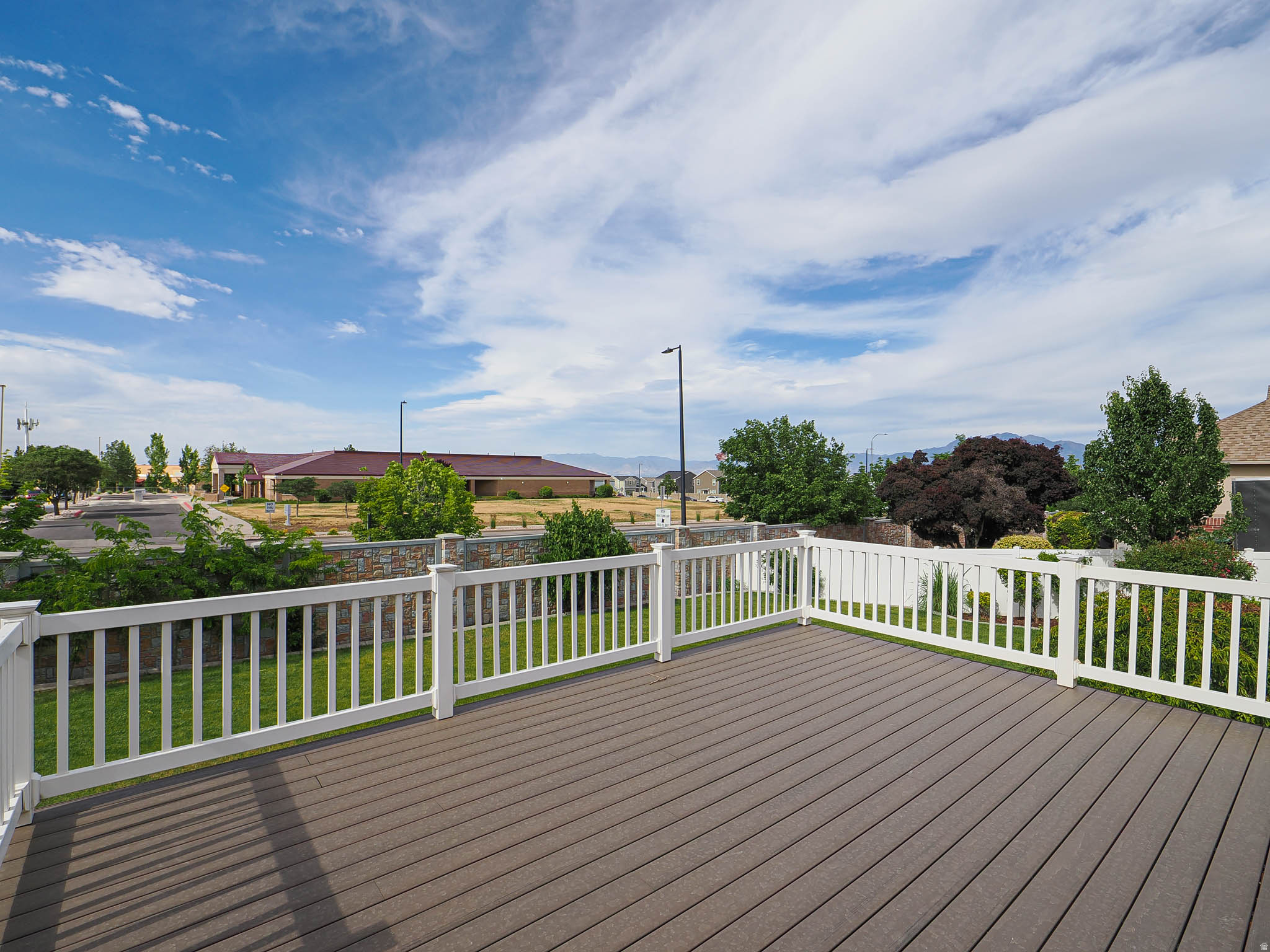 main property photo 56