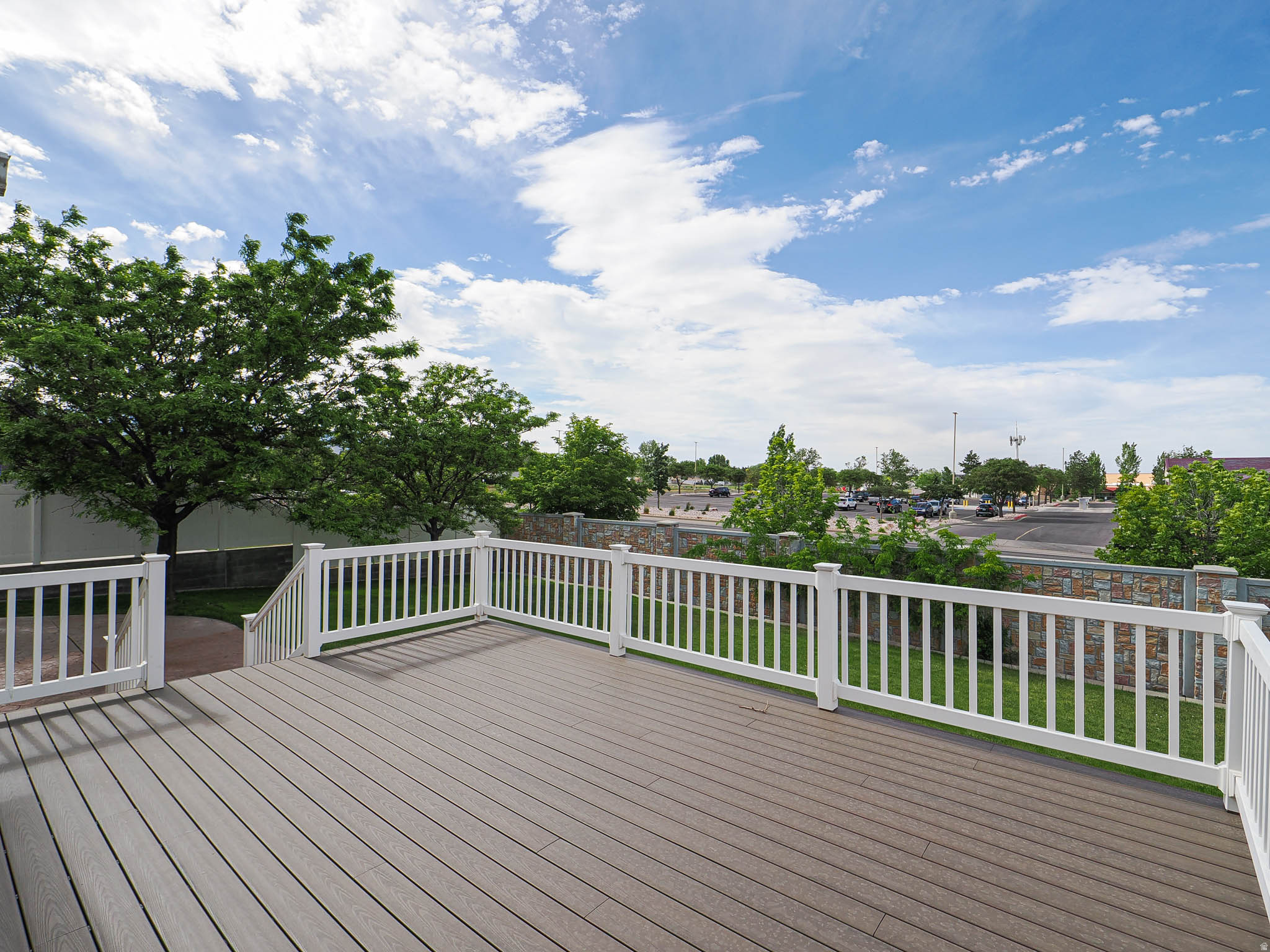 main property photo 57