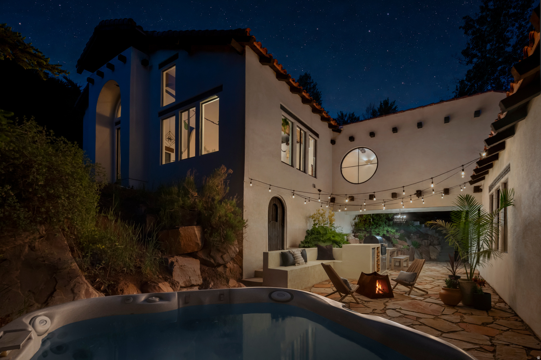 main property photo 37