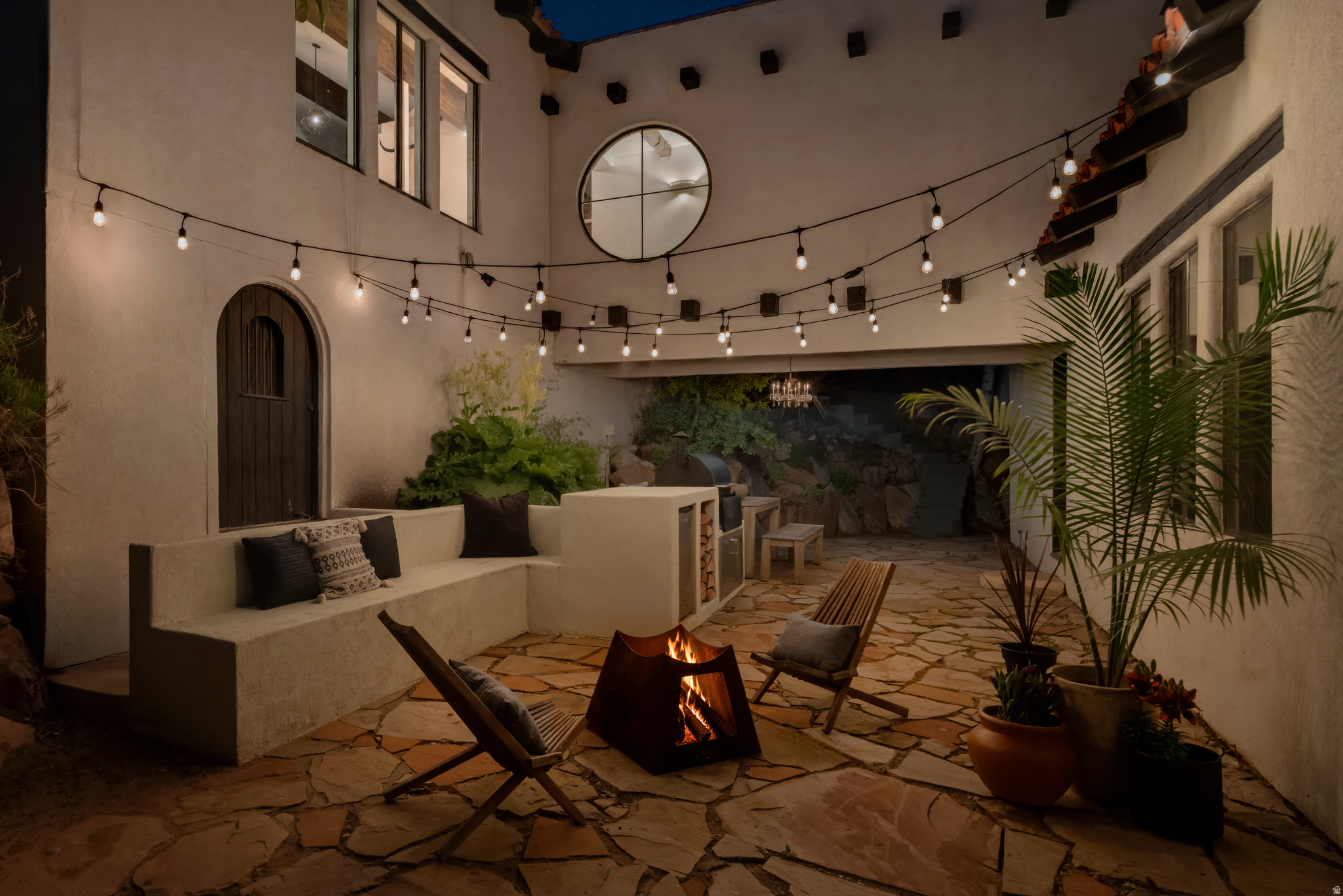 main property photo 39