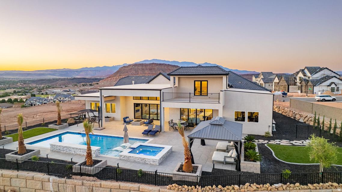 main property photo 48