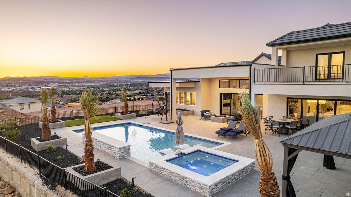 main property photo 49