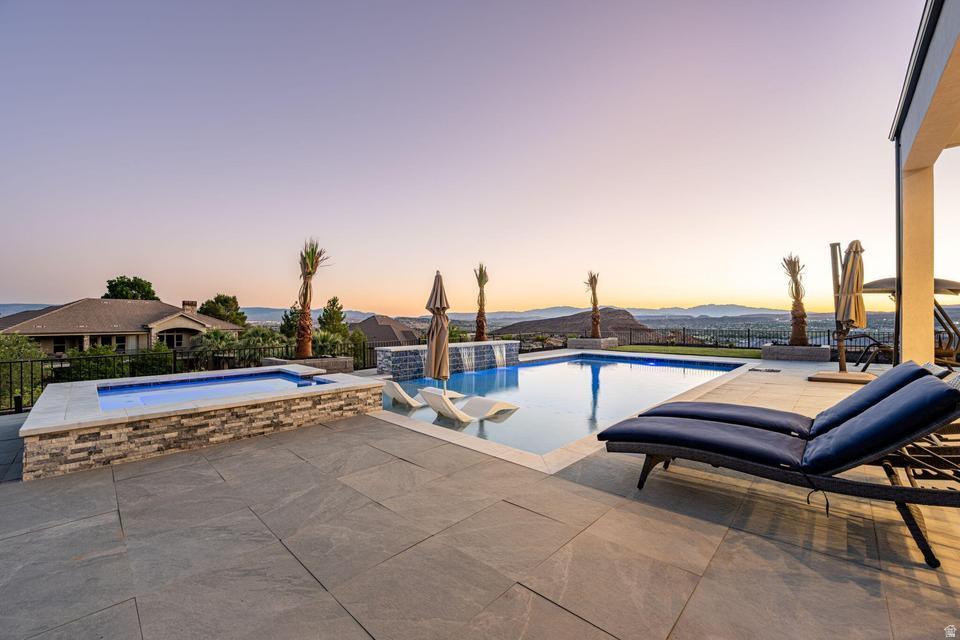 main property photo 52