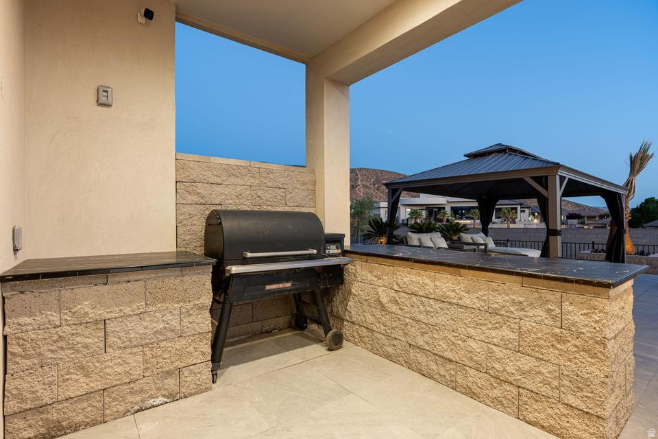 main property photo 55