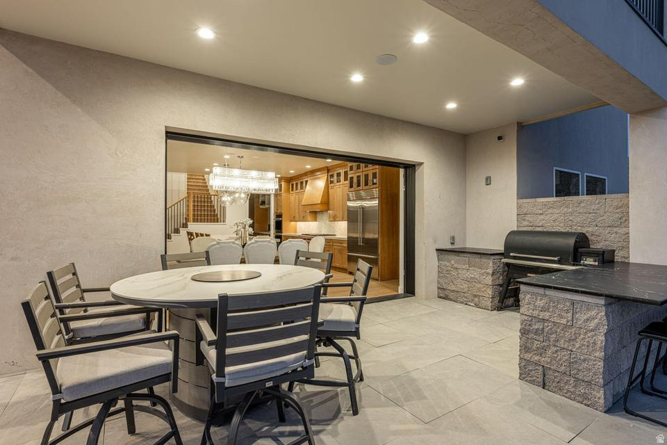 main property photo 56