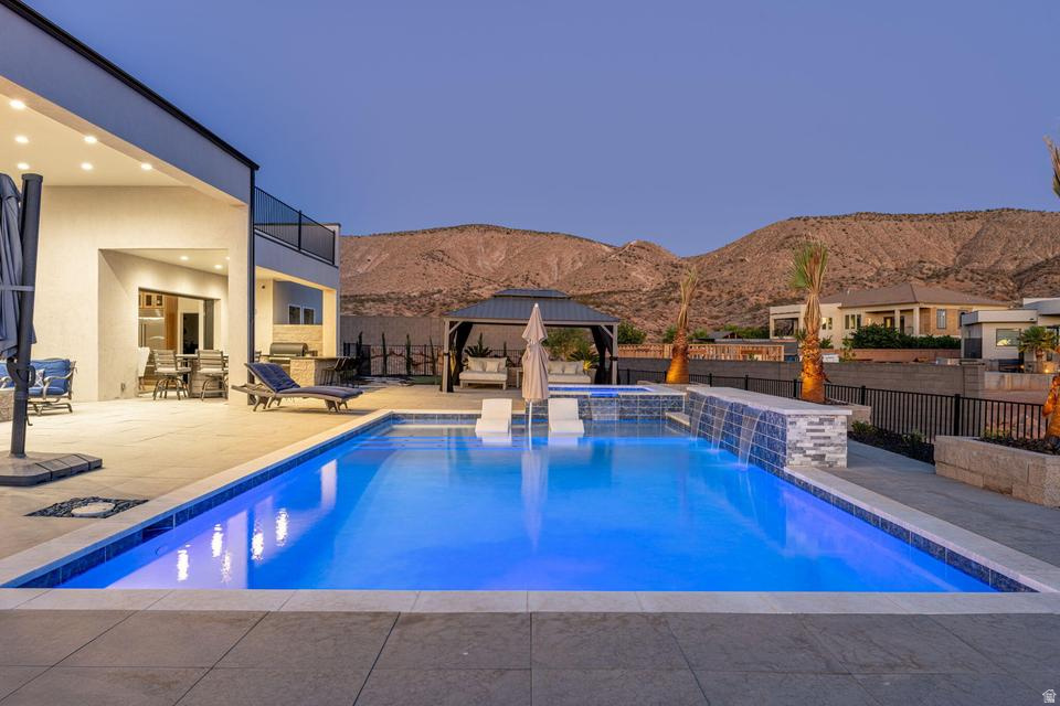 main property photo 59