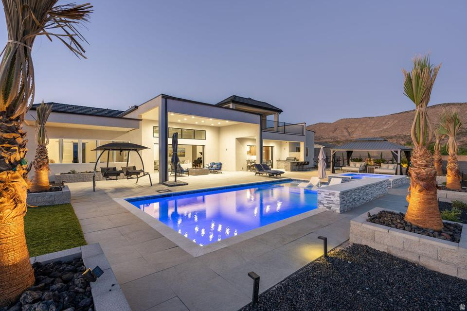 main property photo 60