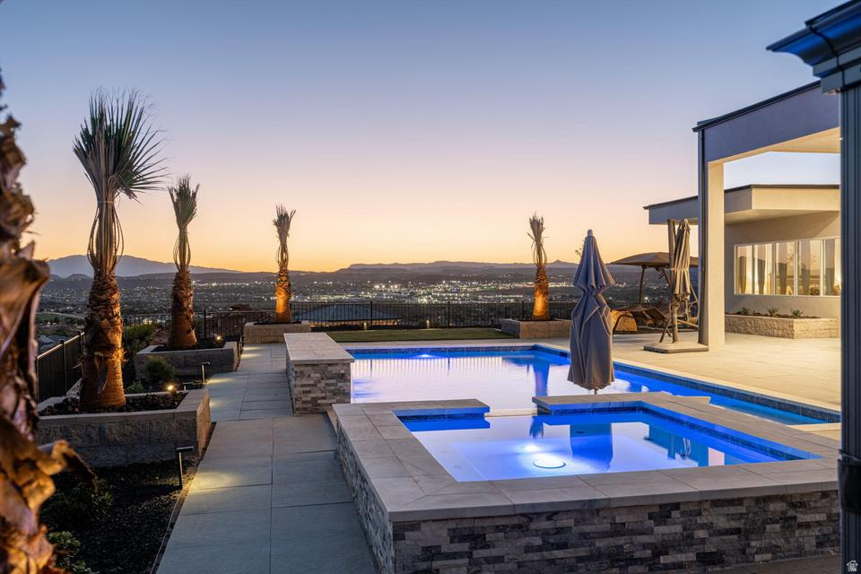 main property photo 61