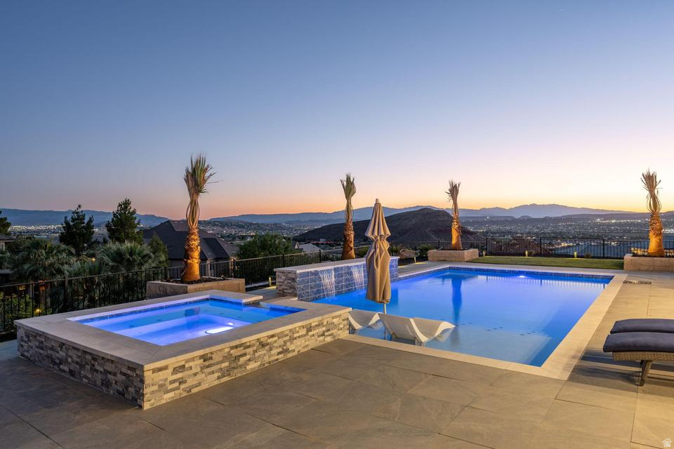 main property photo 62