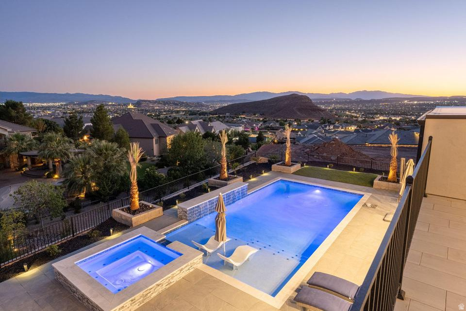 main property photo 65