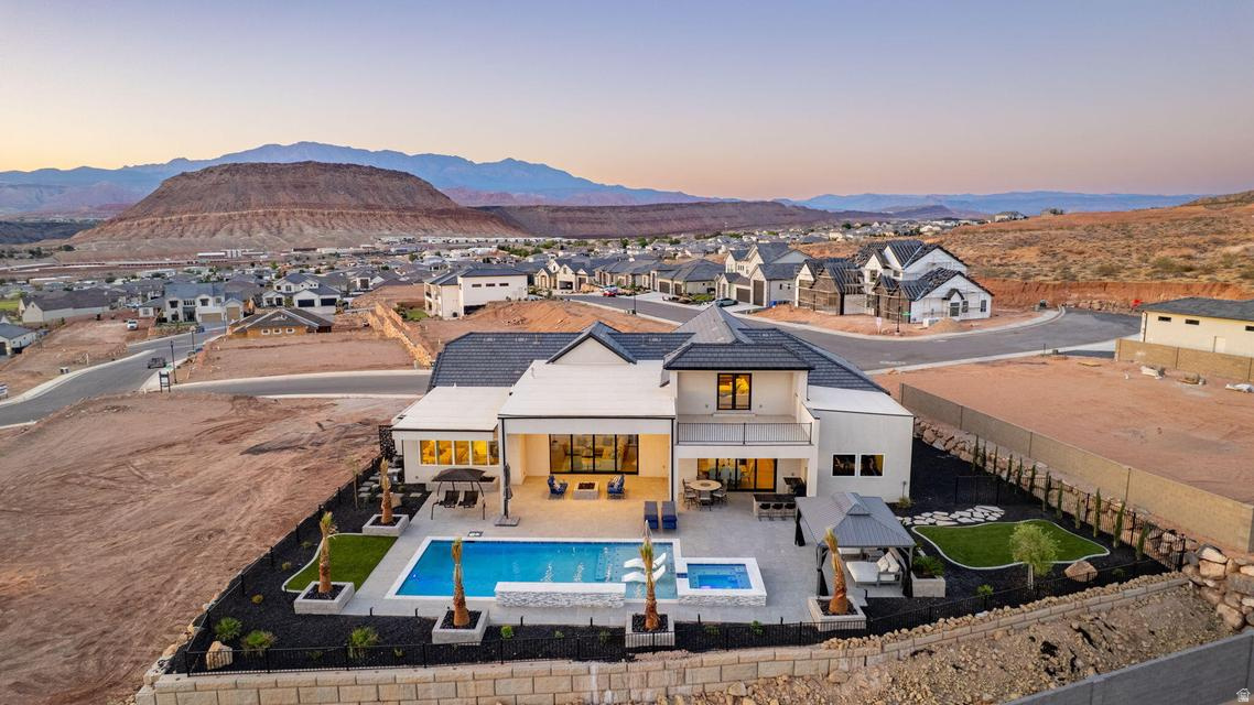 main property photo 70