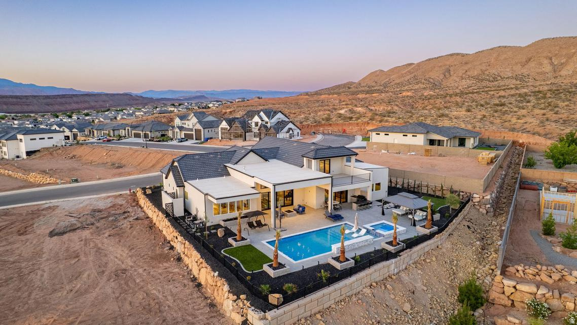 main property photo 71