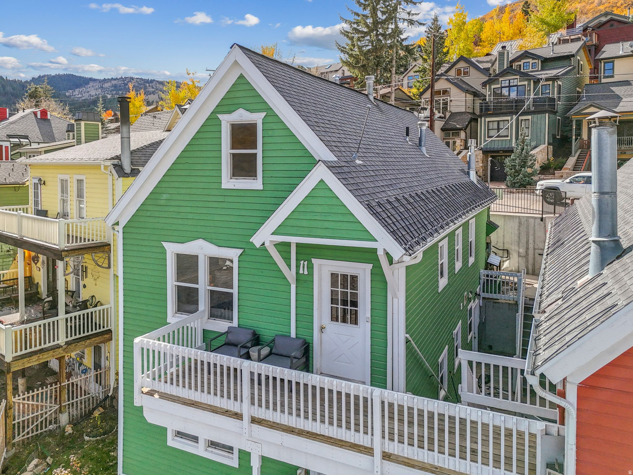 main property photo 0