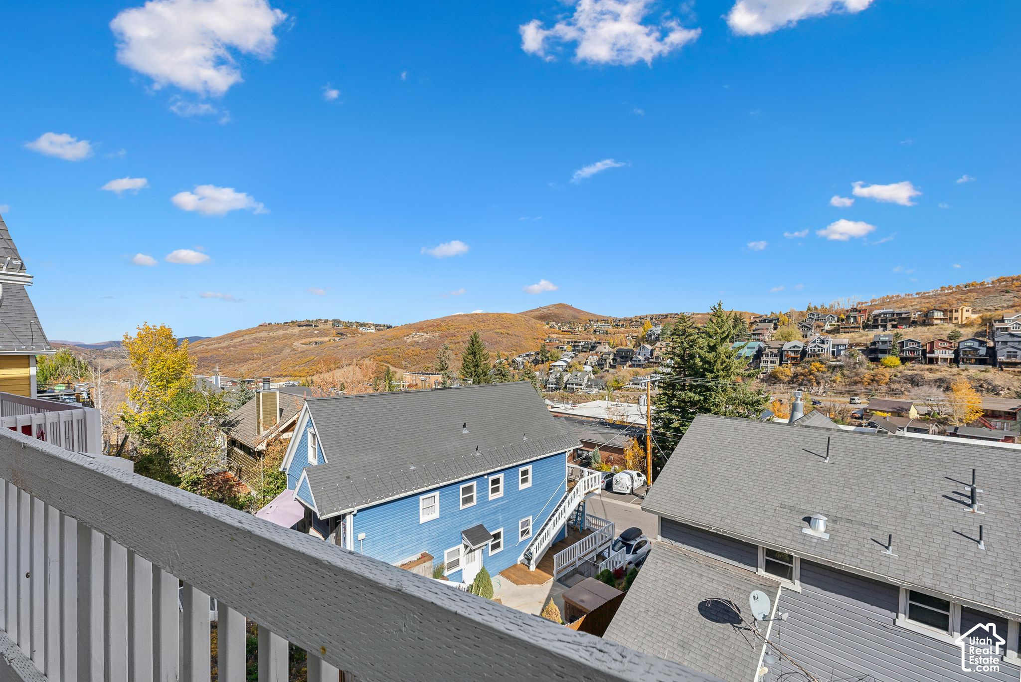 main property photo 29