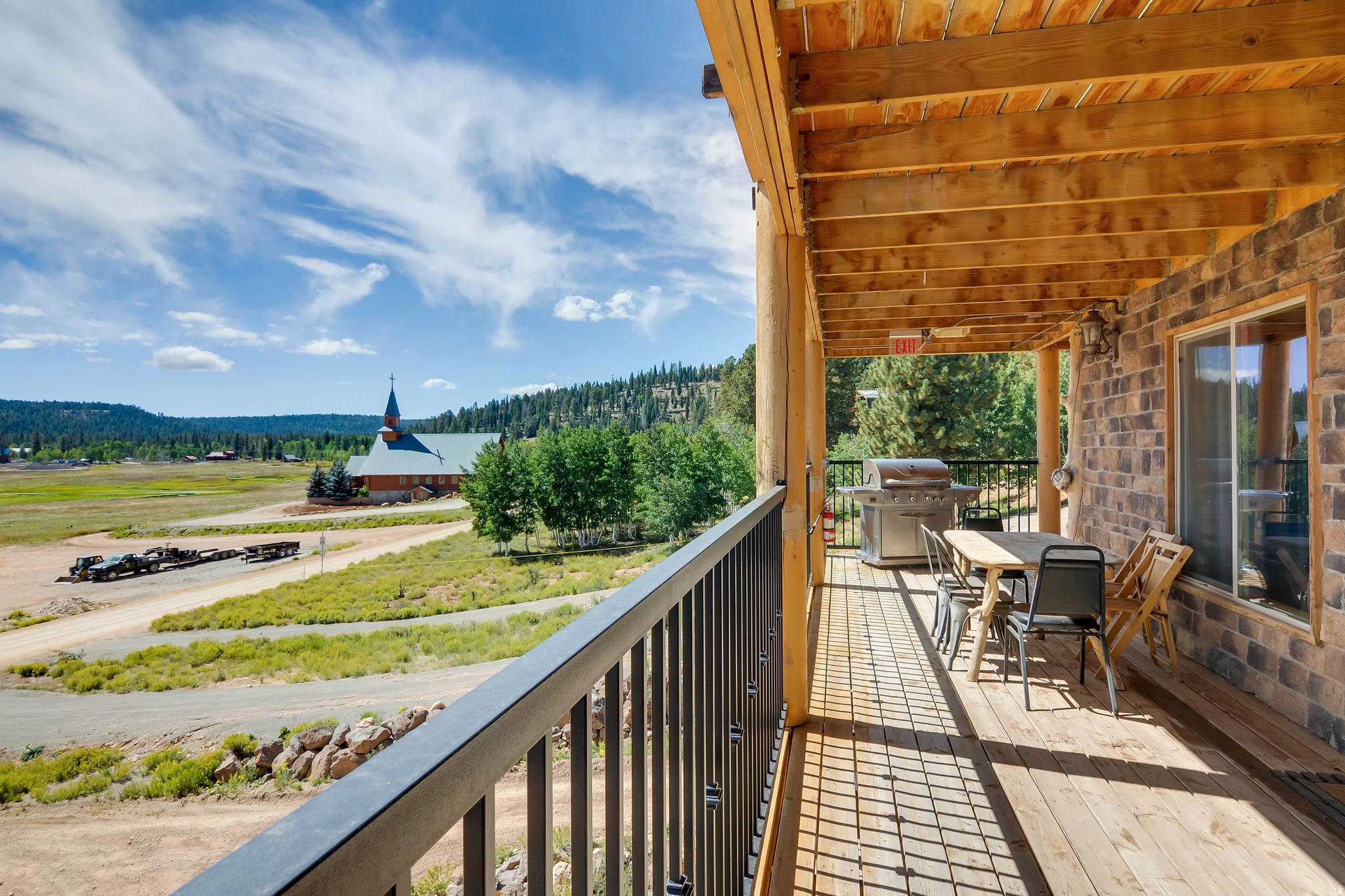main property photo 52