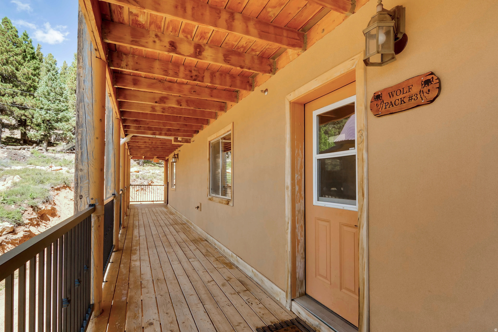 main property photo 53