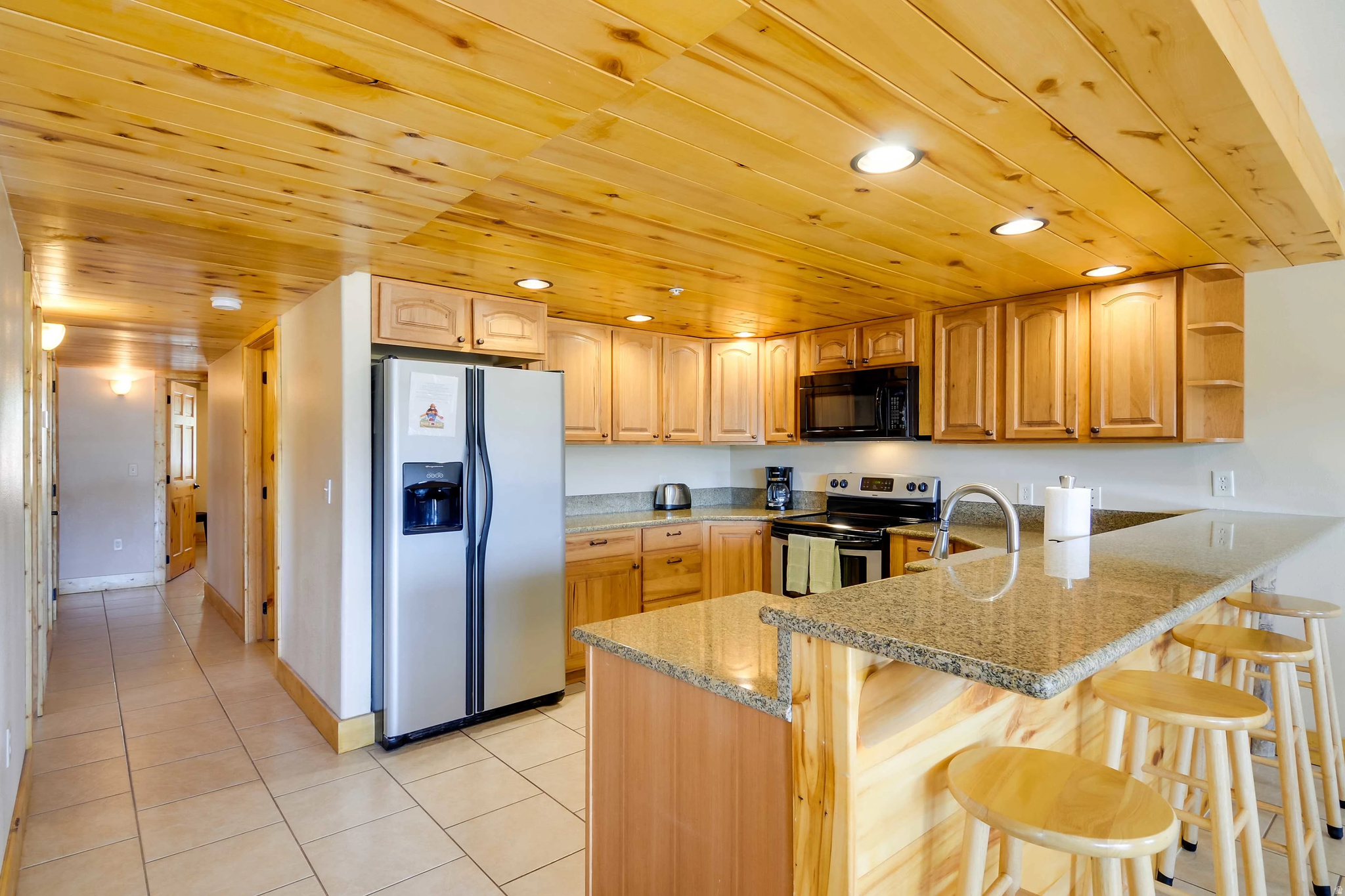 main property photo 62