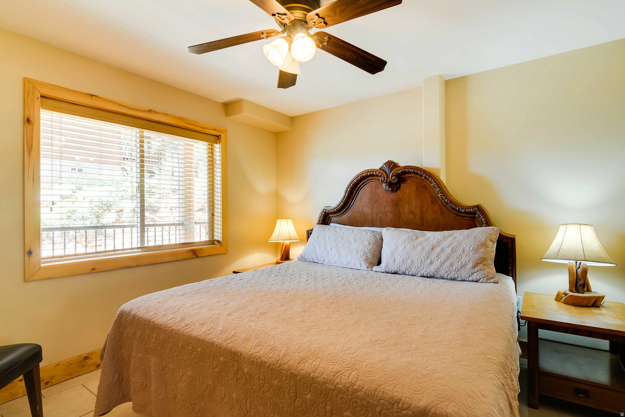 main property photo 68