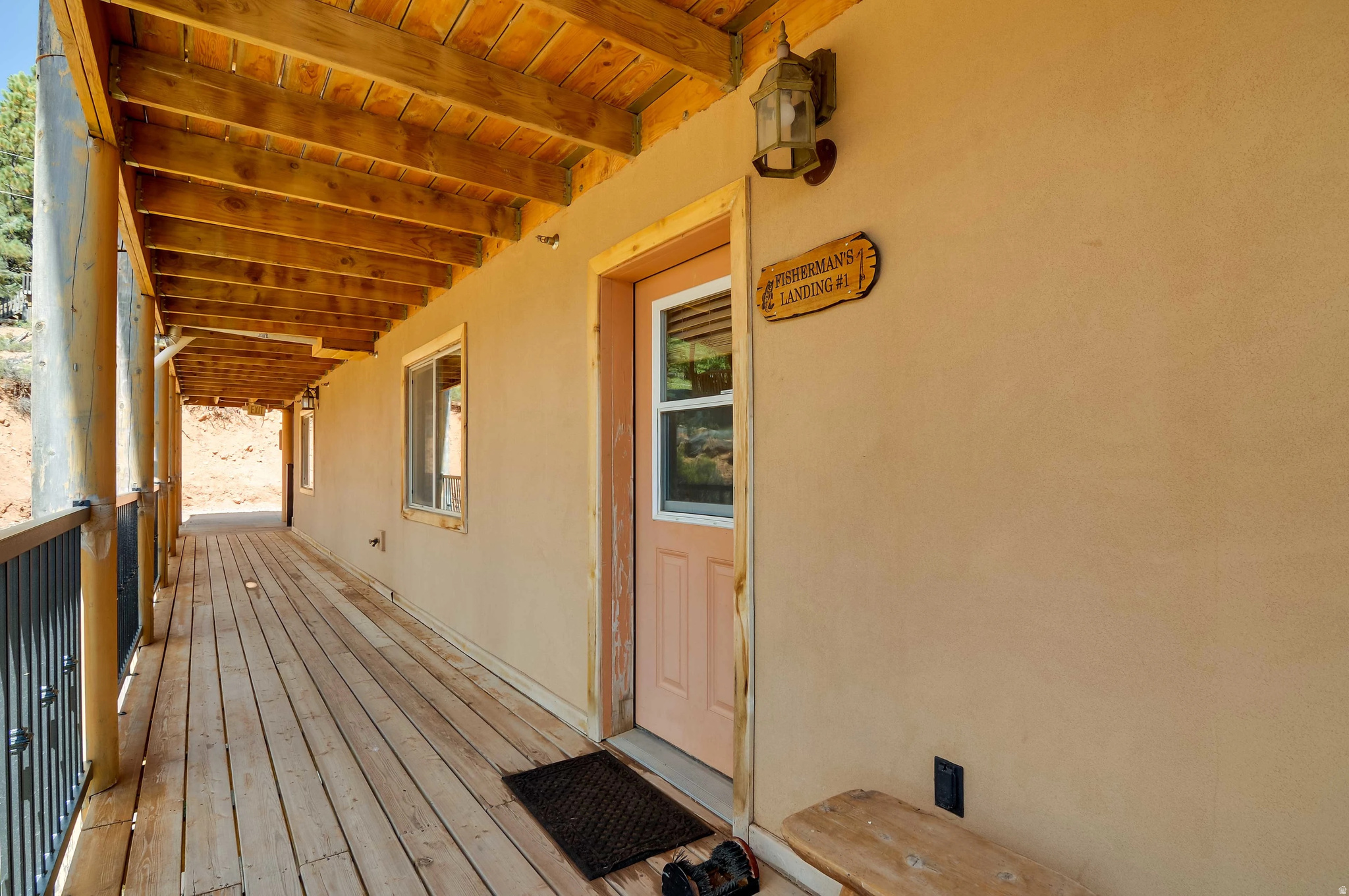 main property photo 72