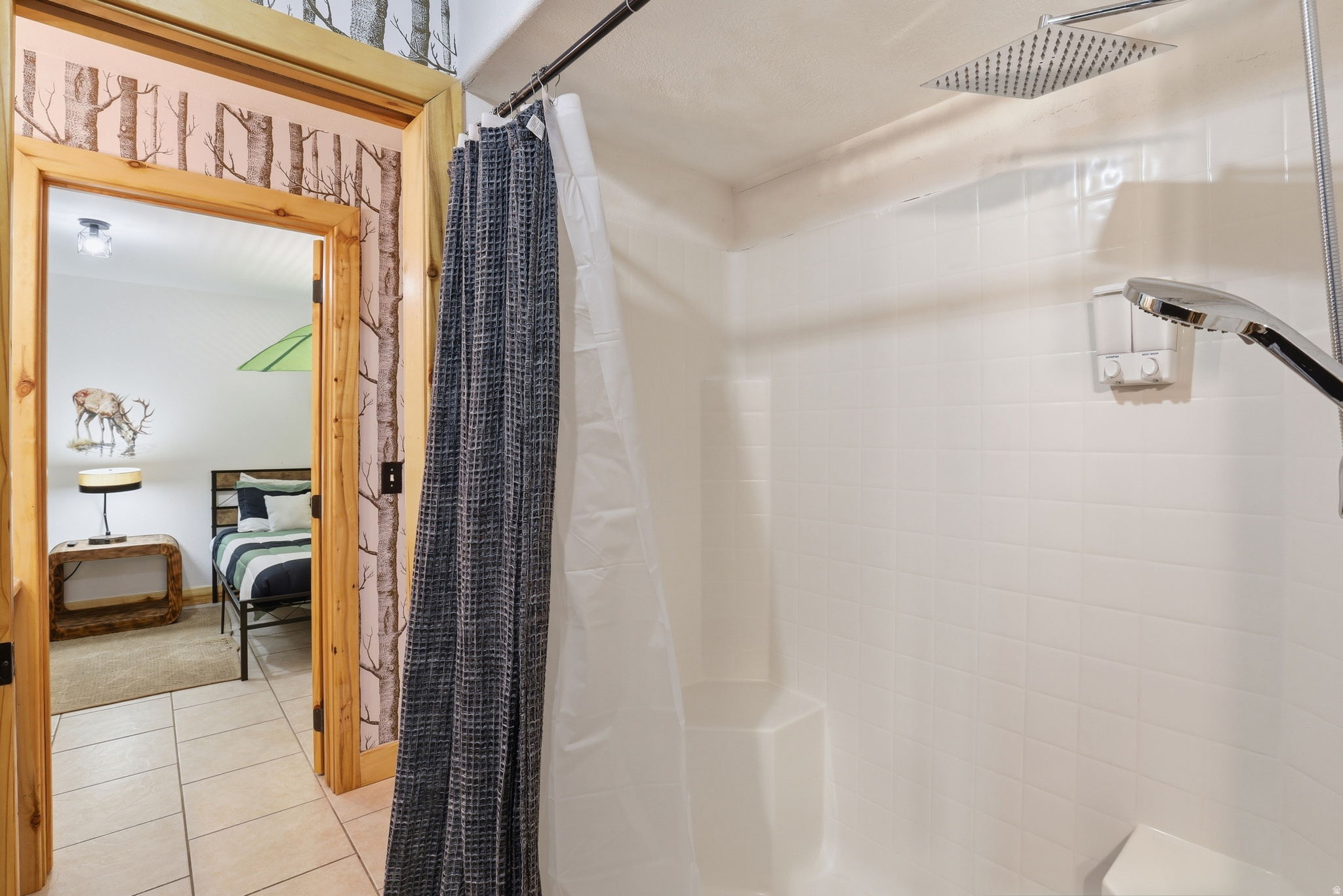 main property photo 81