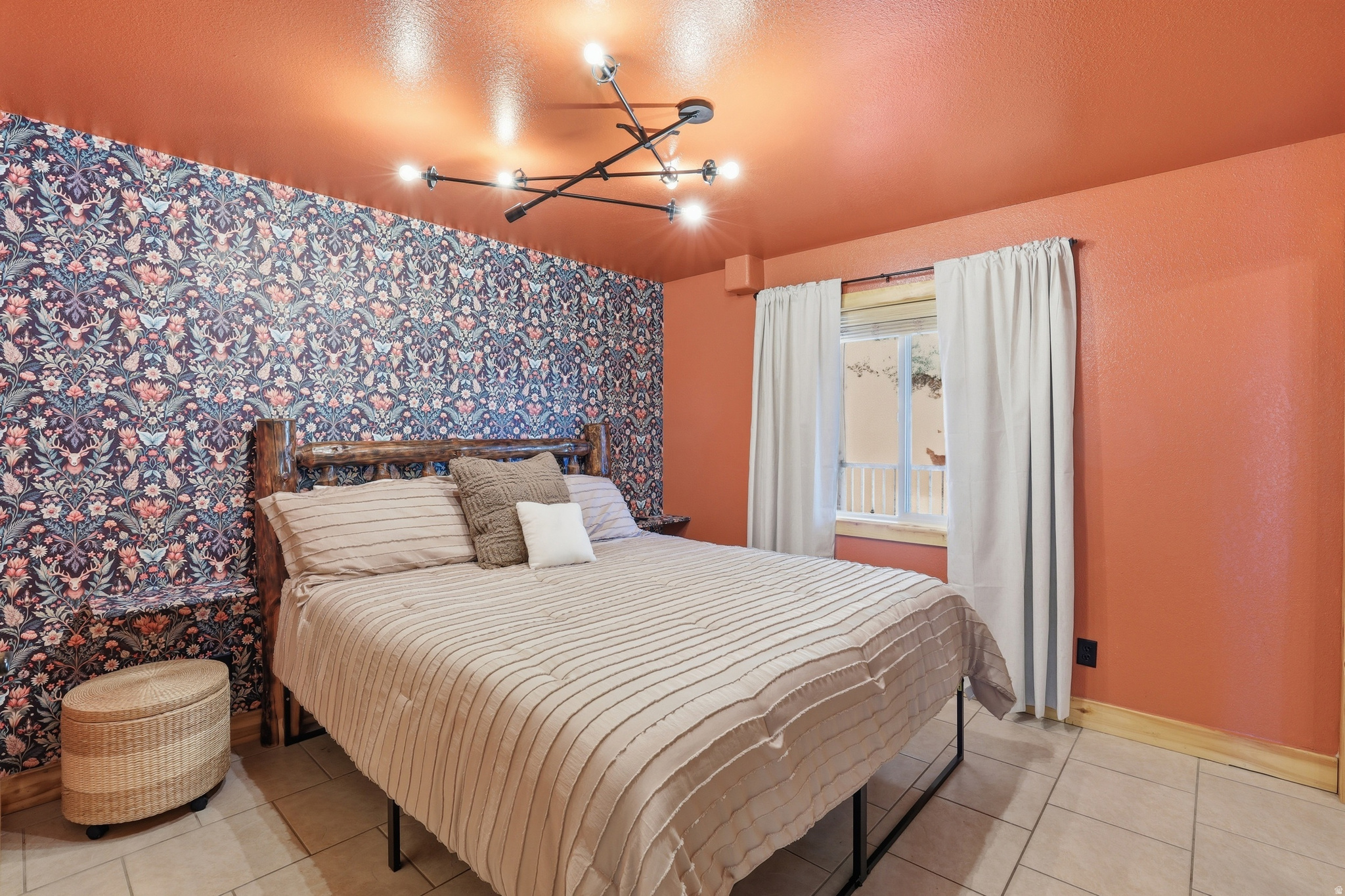 main property photo 84