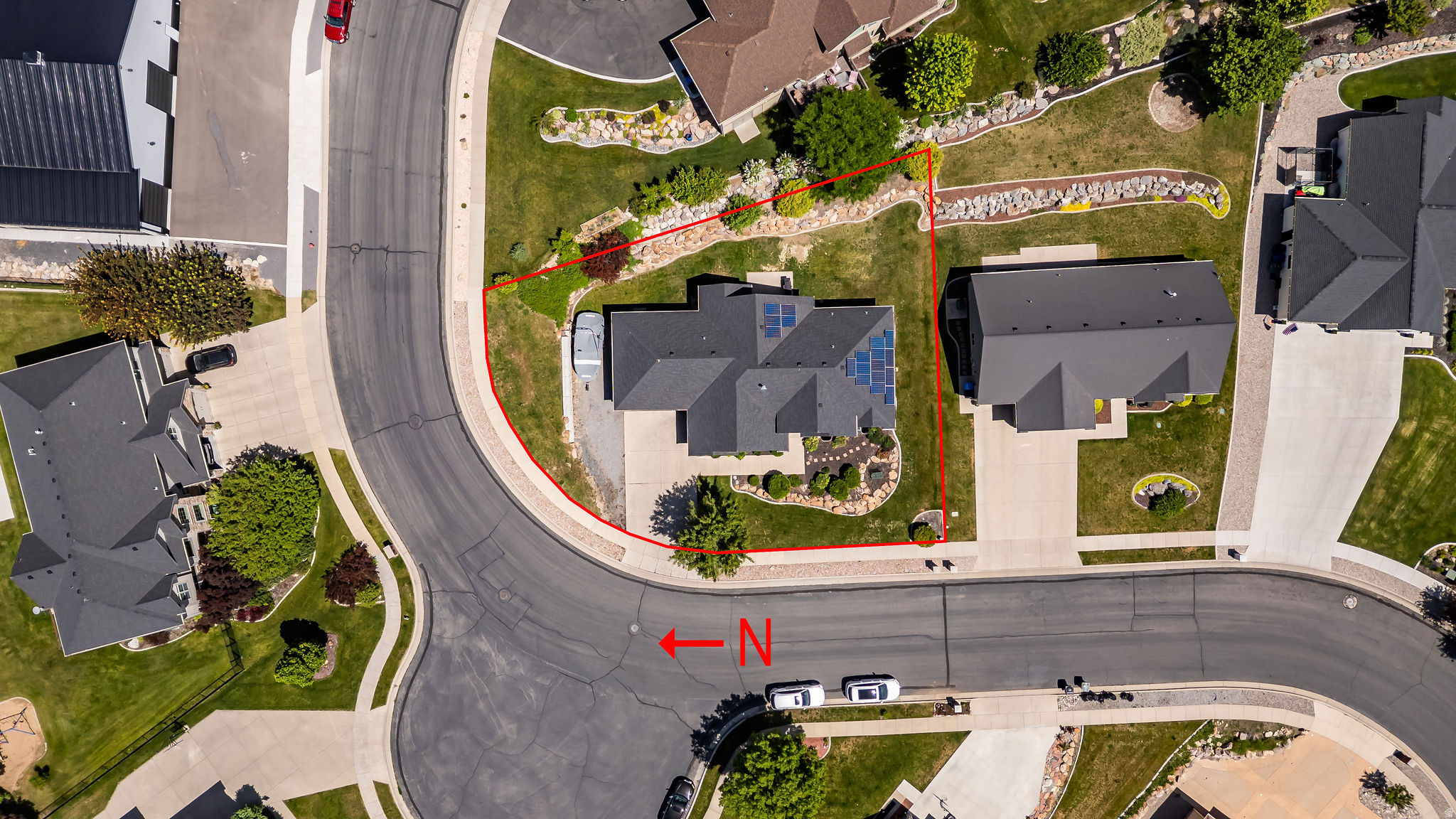 main property photo 5