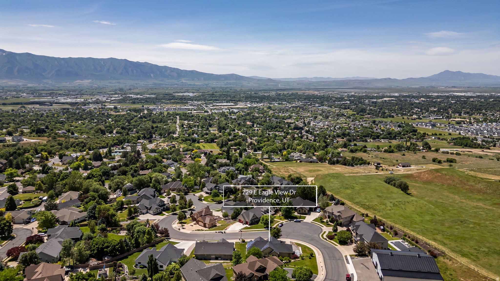 main property photo 61